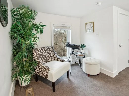 Master Bedroom Angle 5-4_1.jpg