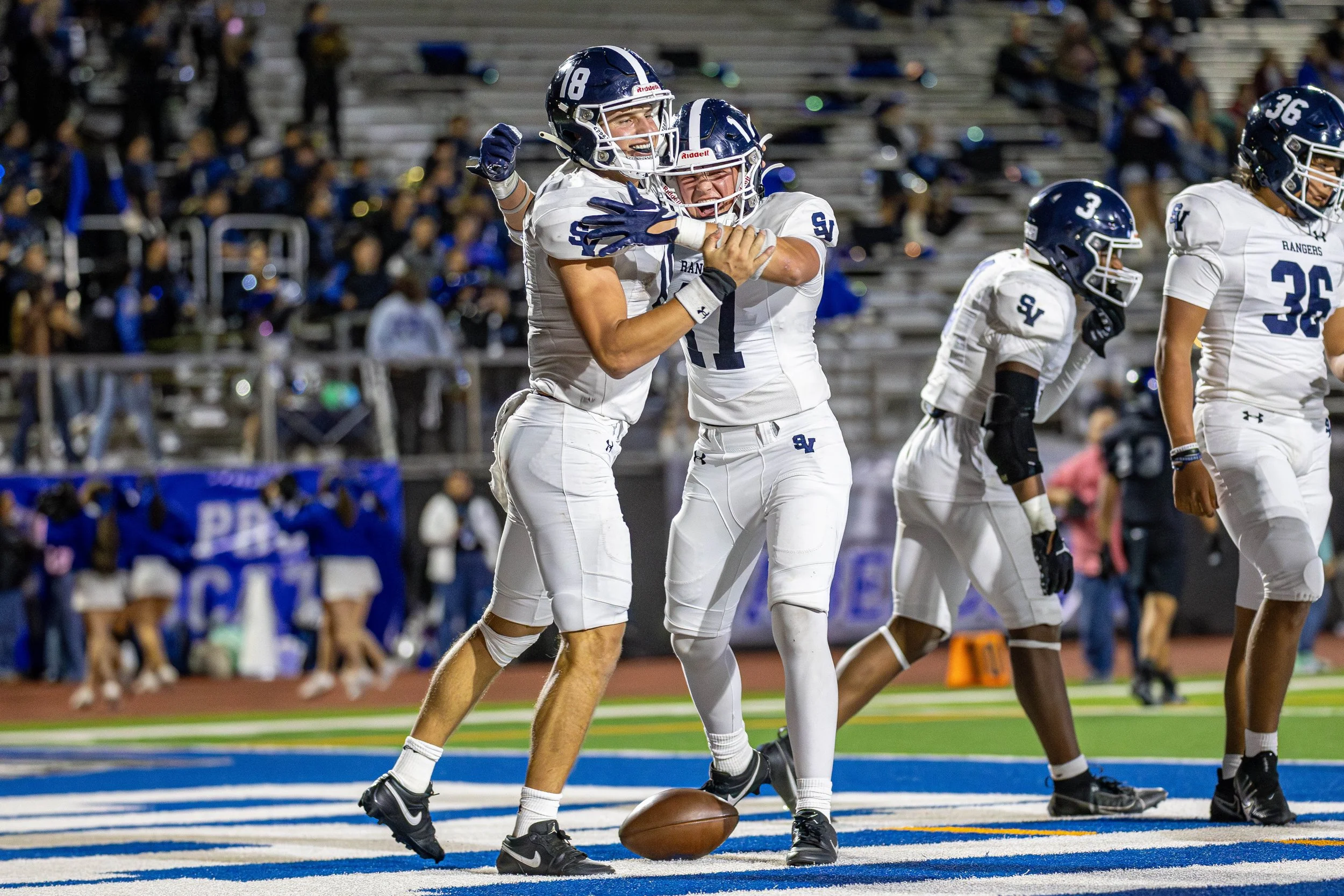 danielgrant-vs edinburg vela-select-97.jpg