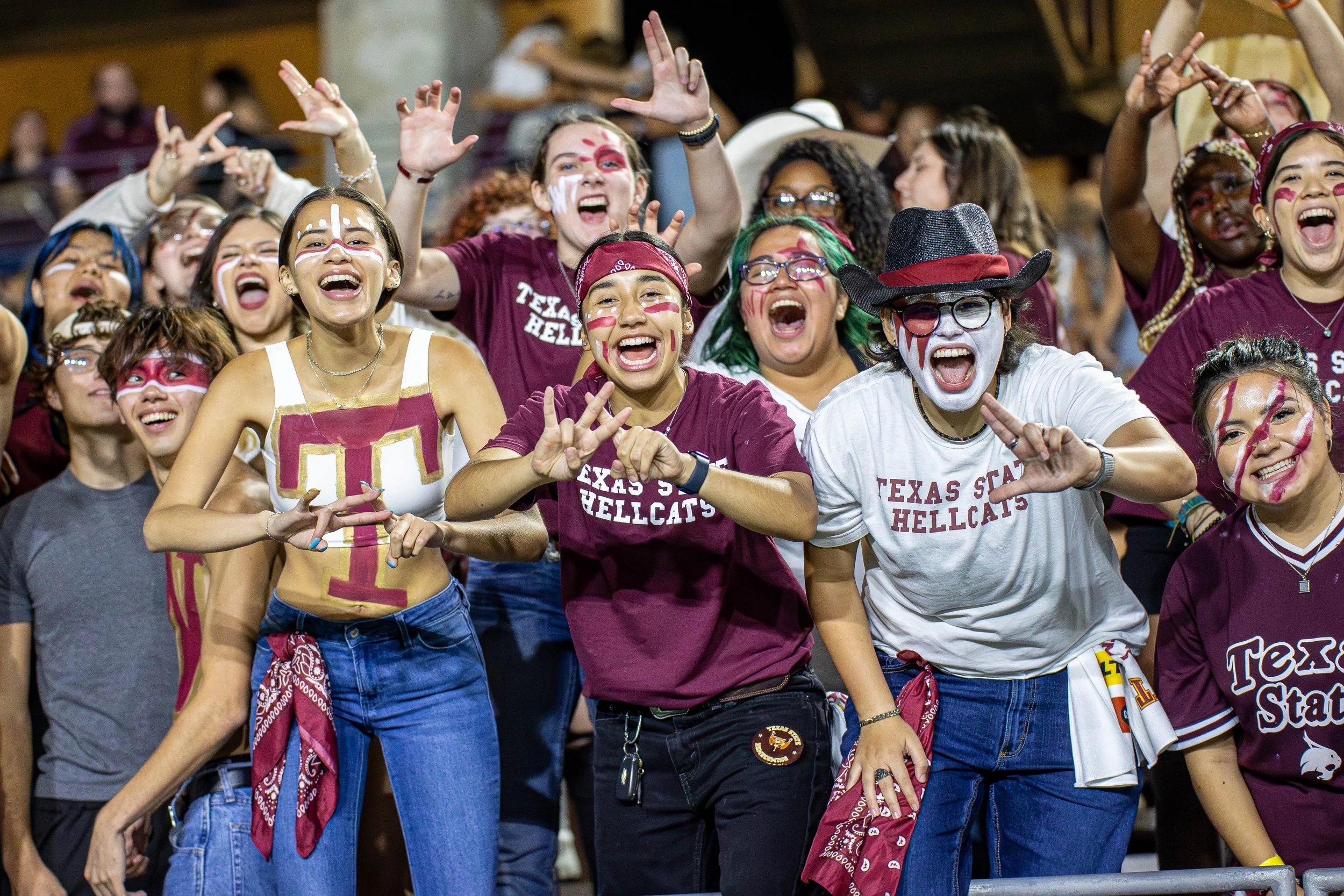 Texas State vs USM- danielgrant- select-16.JPEG