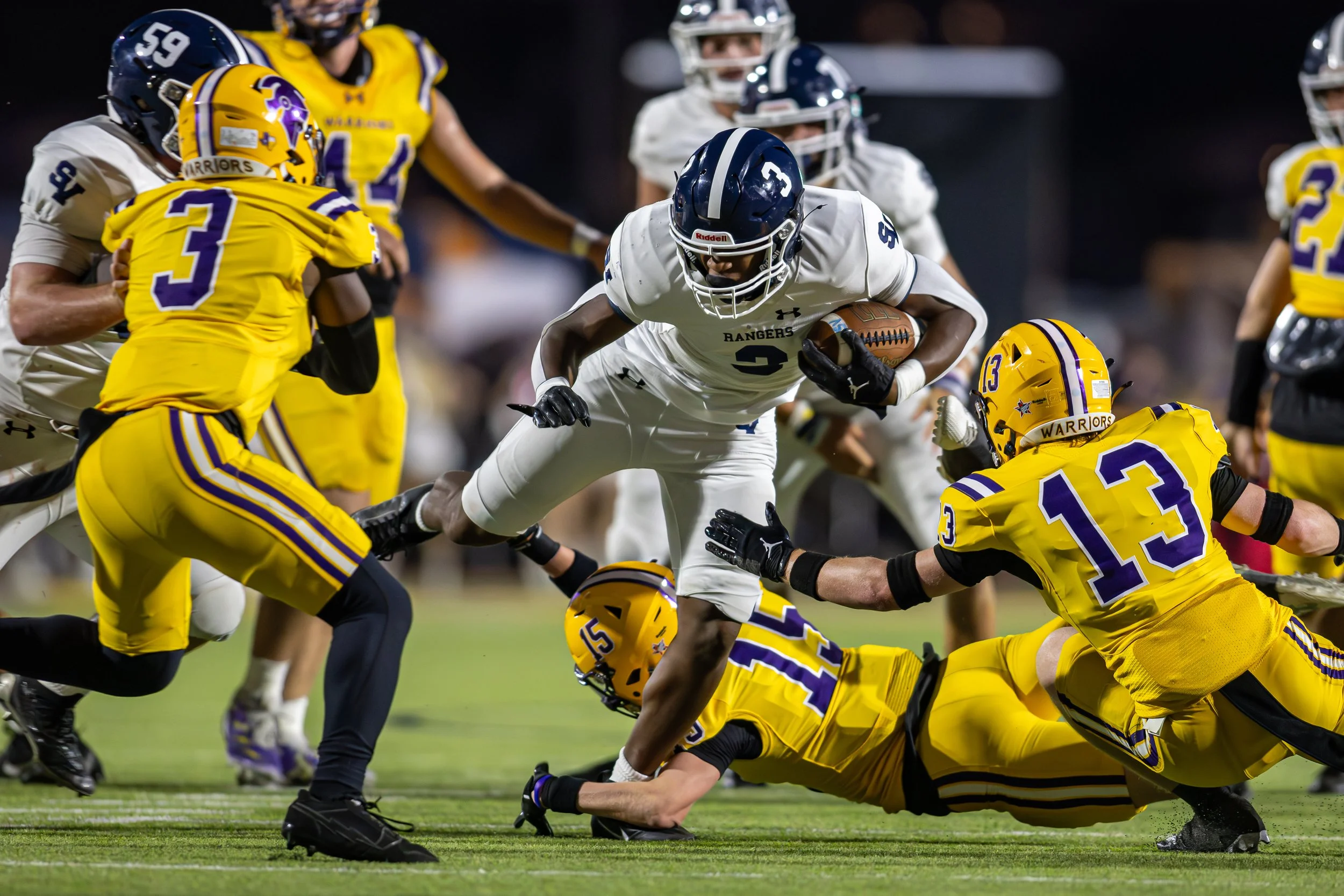 pieper vs sv selected-59.jpg