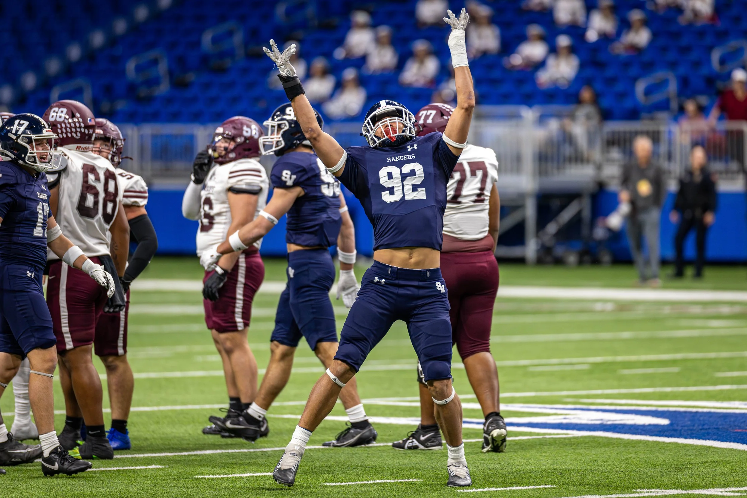 danielgrant-vs flourbluff-select-1.jpg