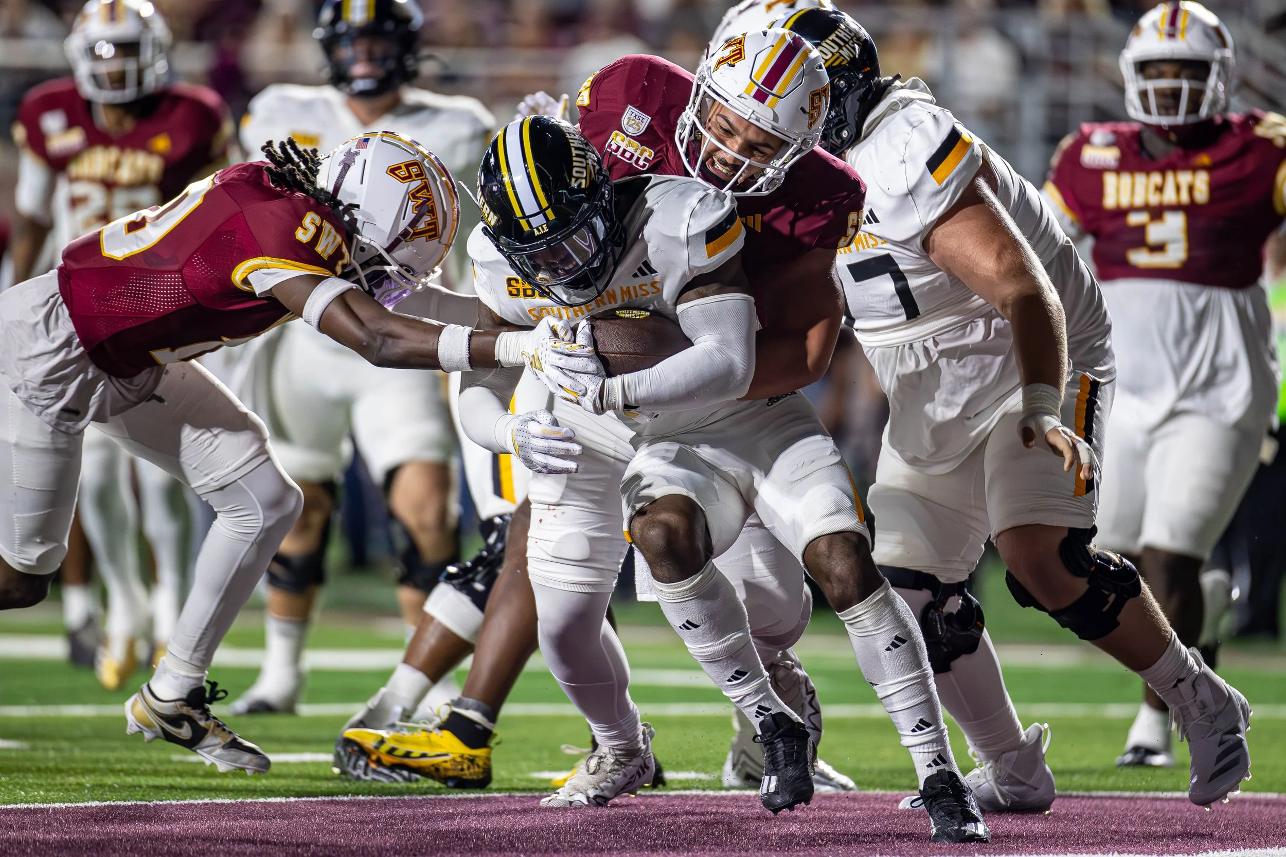 Texas State vs USM- danielgrant- select-15.JPEG