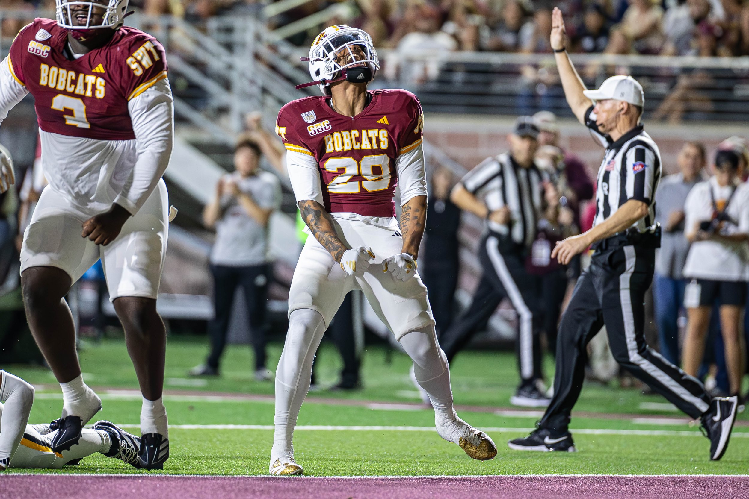 Texas State vs USM- danielgrant- select-11.JPEG