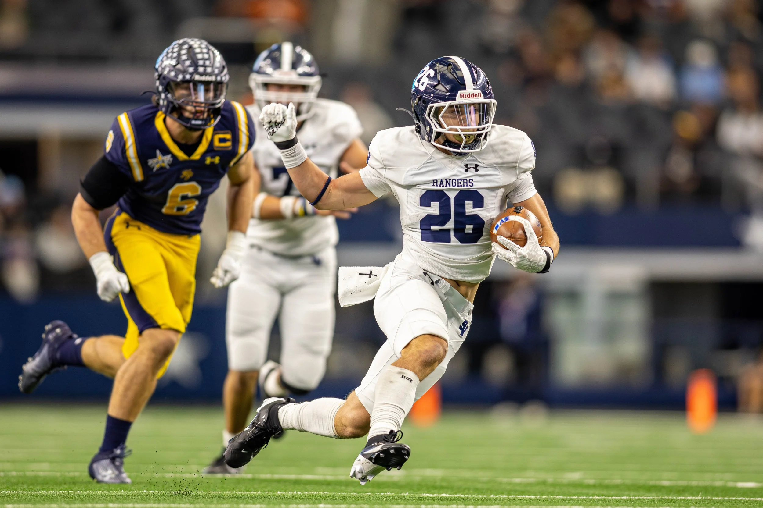 Smithson Valley vs Highland Park-252.jpg