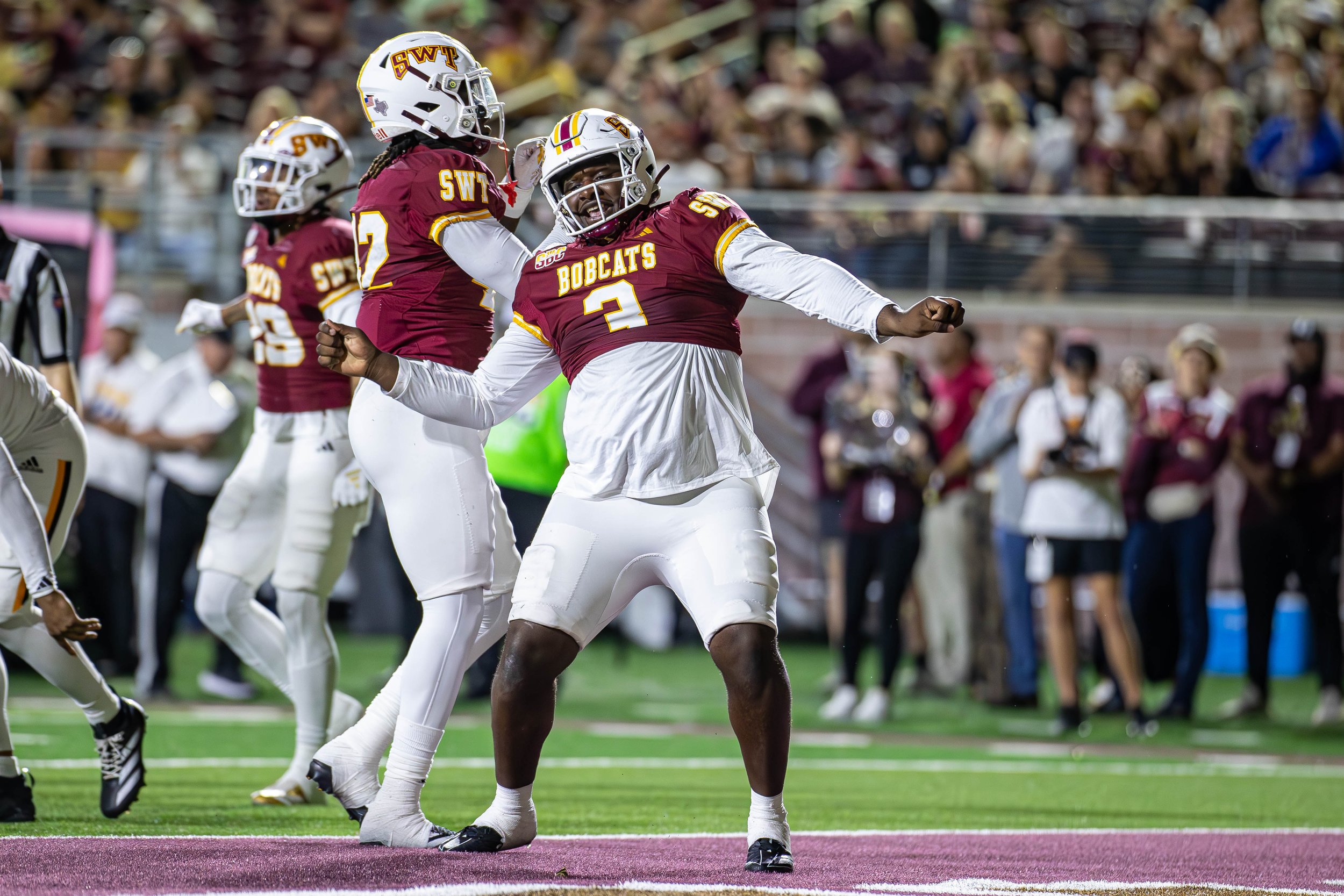 Texas State vs USM- danielgrant- select-13.JPEG