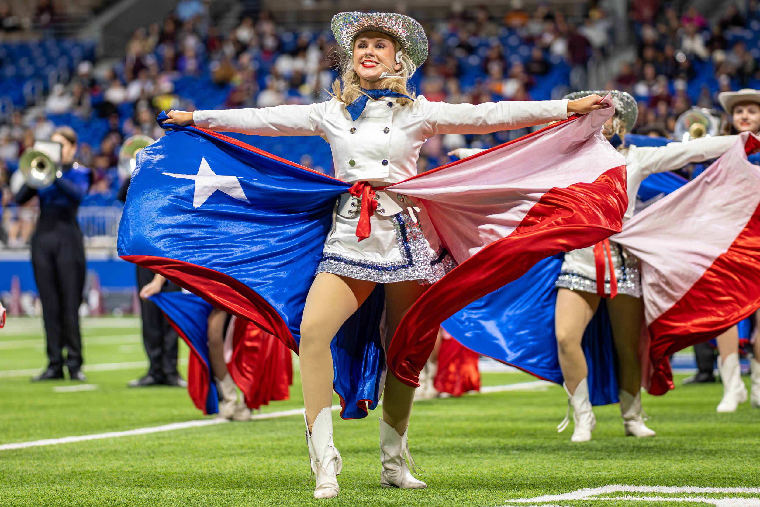 danielgrant-vs flourbluff-select-6.jpg