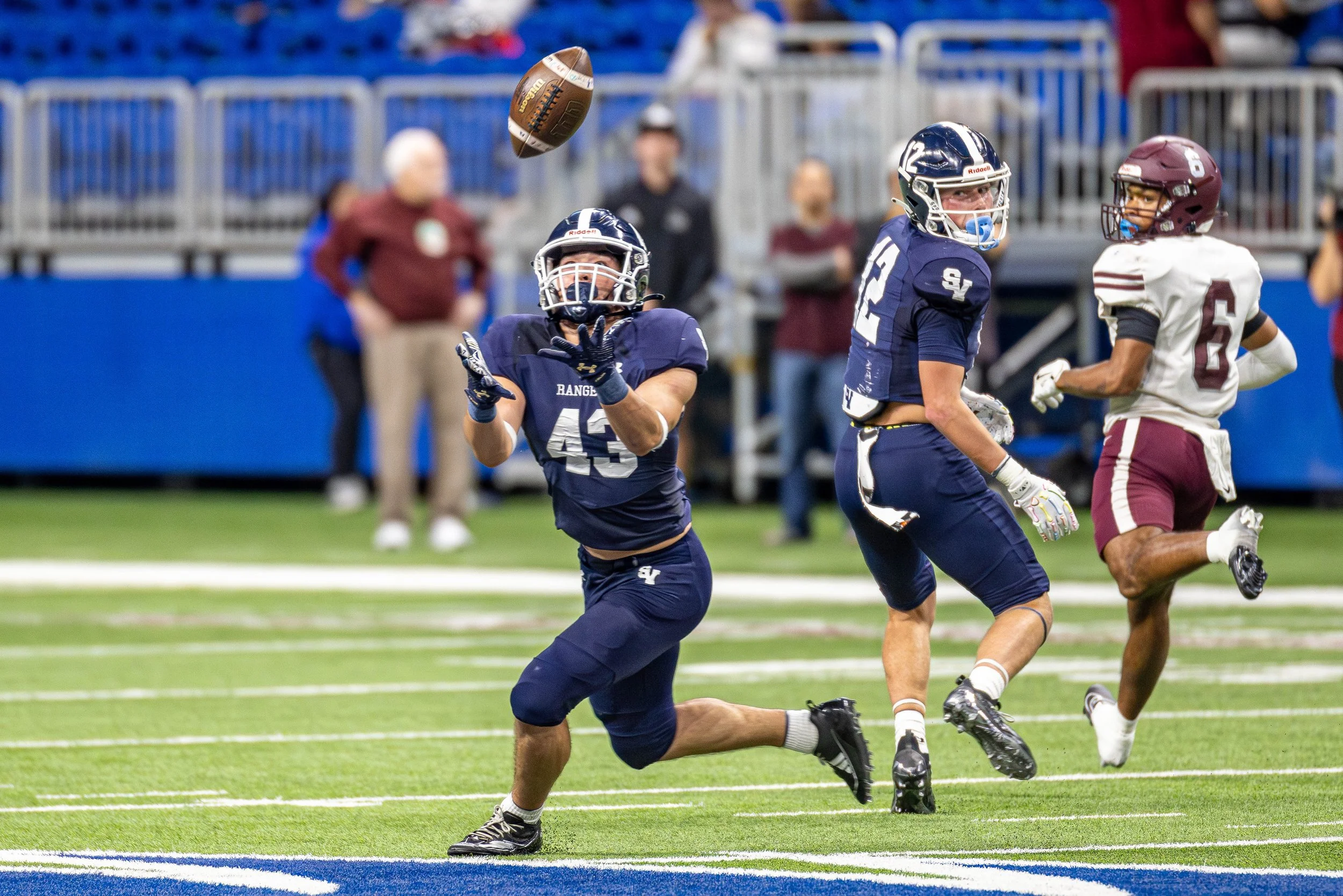 danielgrant-vs flourbluff-select-3.jpg