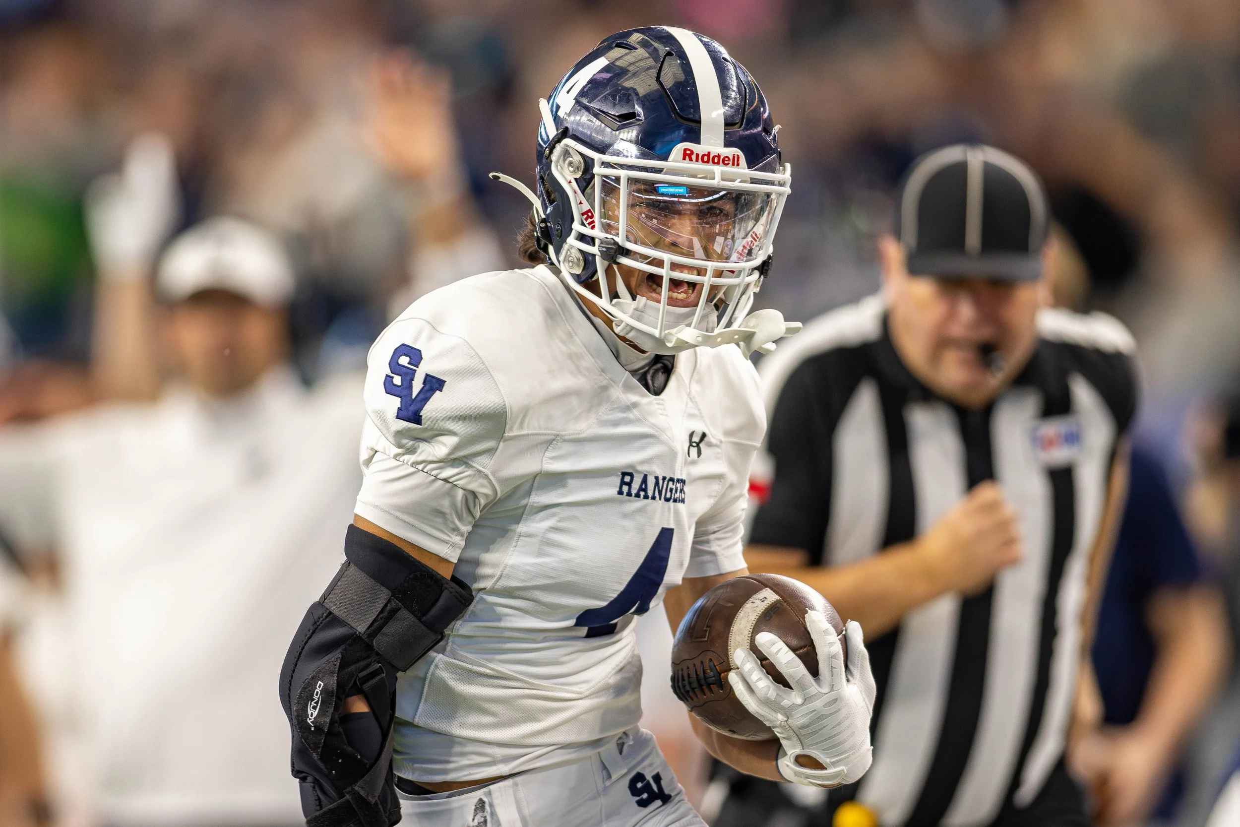 Smithson Valley vs Highland Park-214.jpg