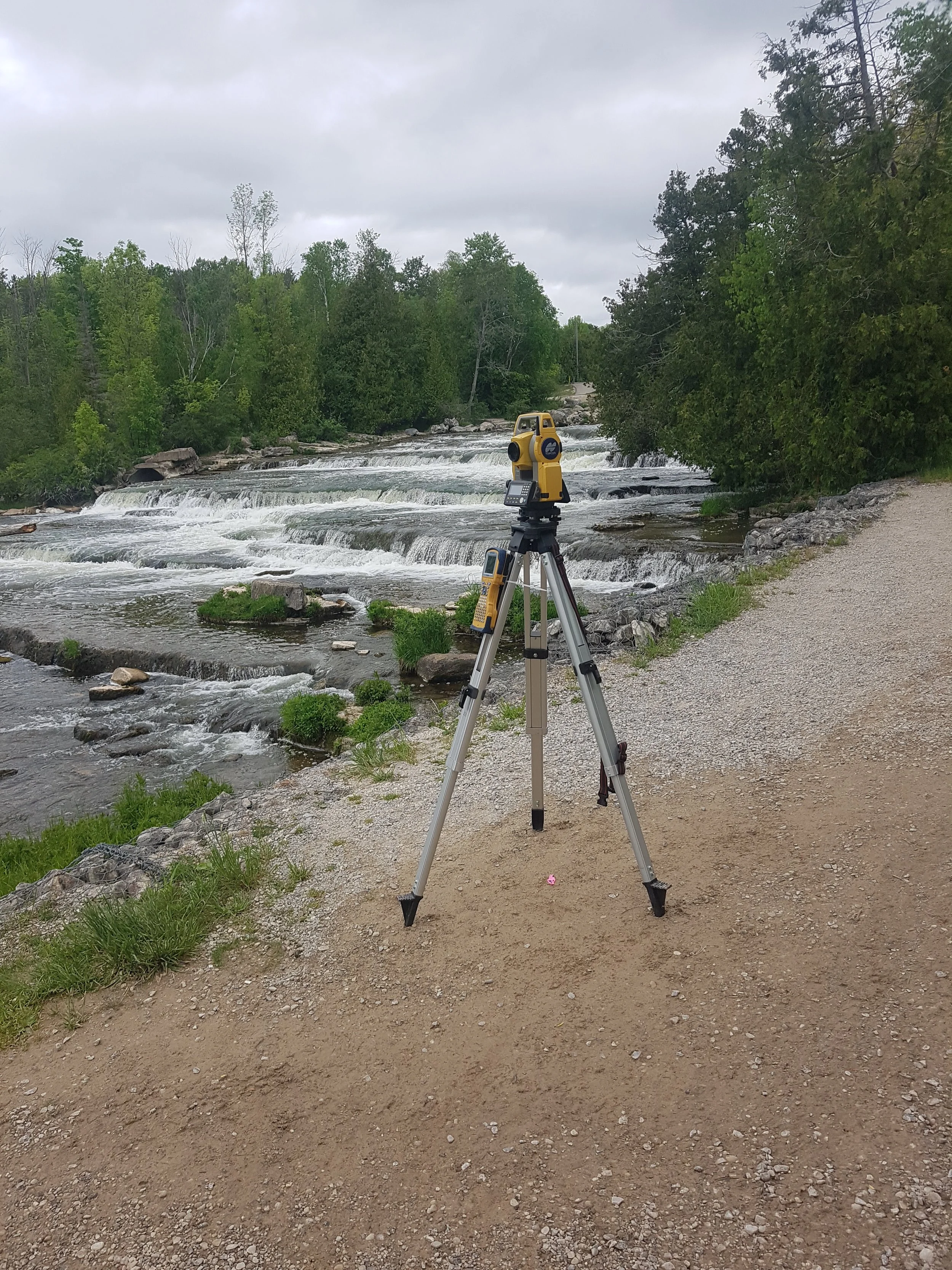 20180605_165343-survey at falls.jpg