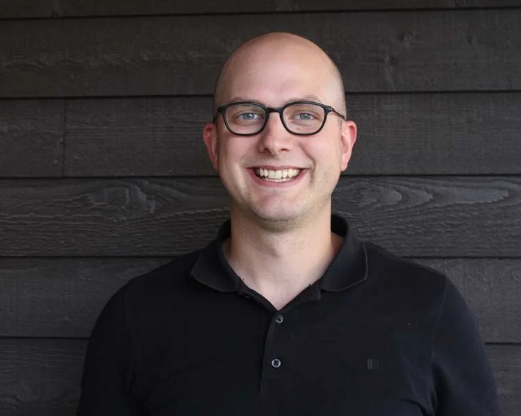 Welcoming Stew Dolstra as Group Manager – Hydrogeology, Water &amp; Wastewater