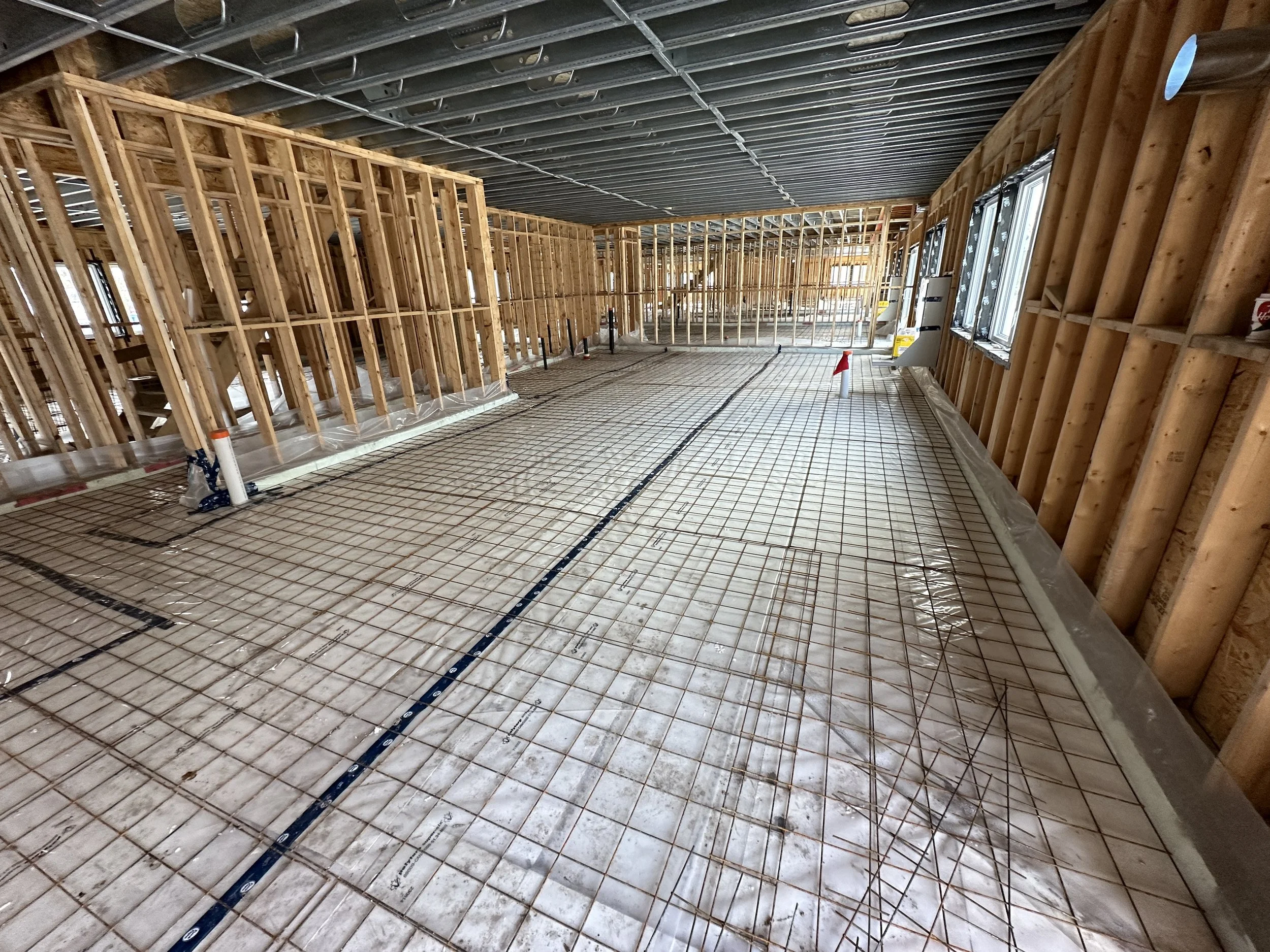 flooring.jpg