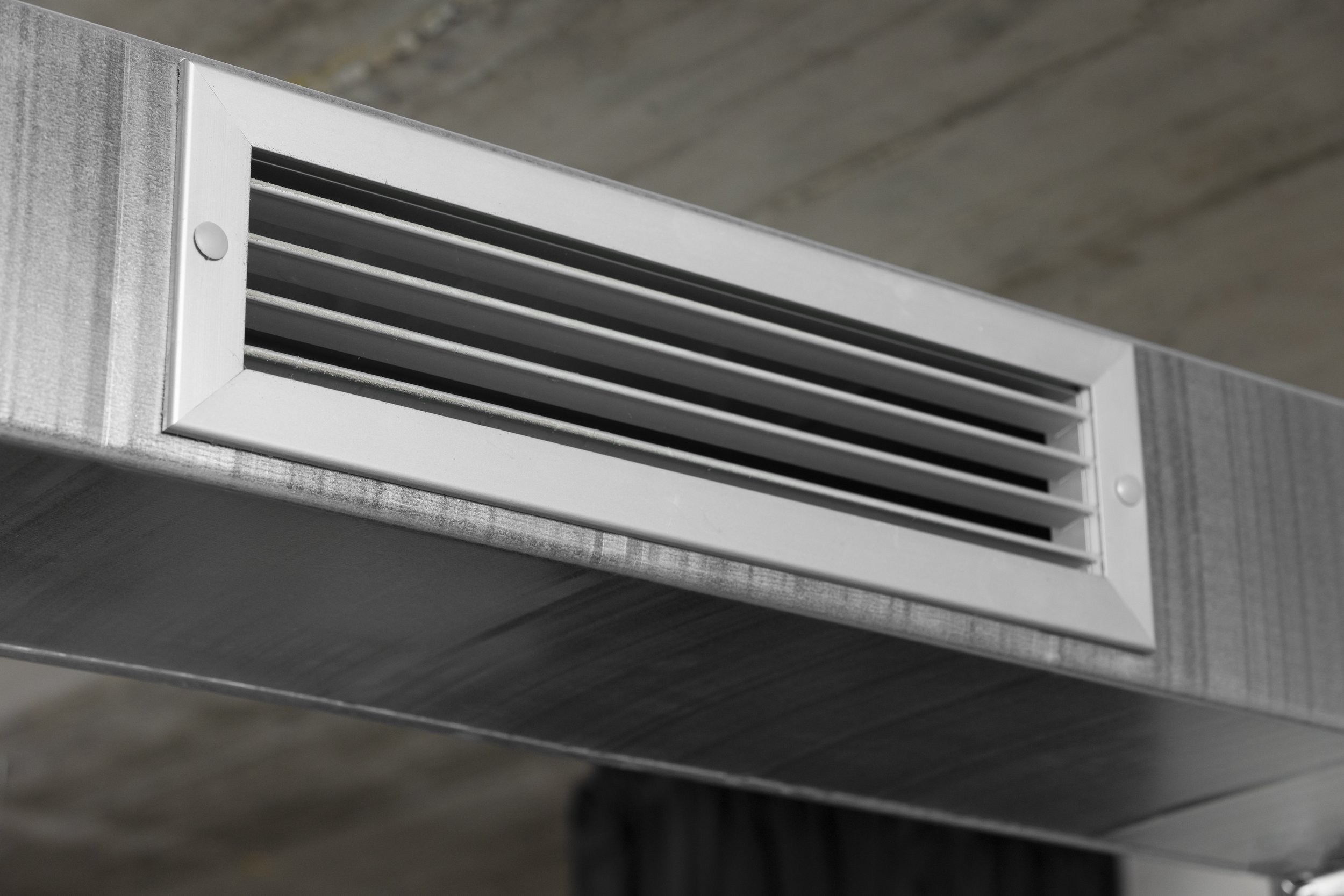 close-up-ventilation-system.jpg