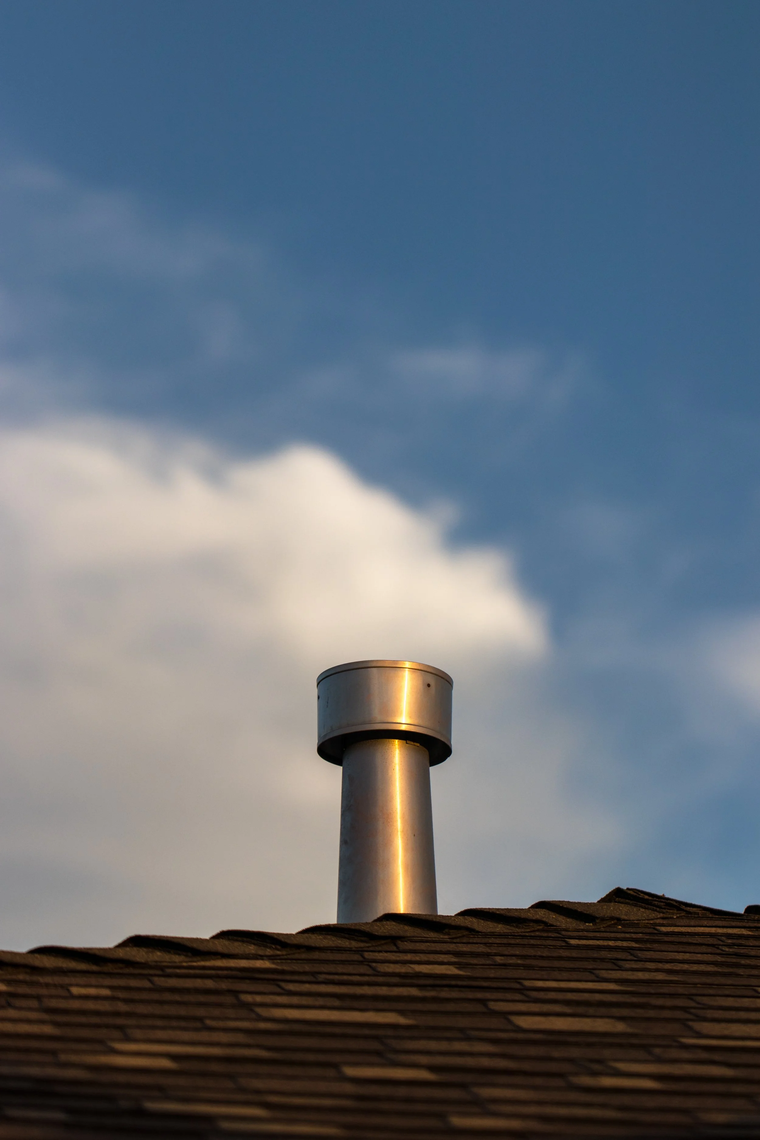 chimney-roof.jpg