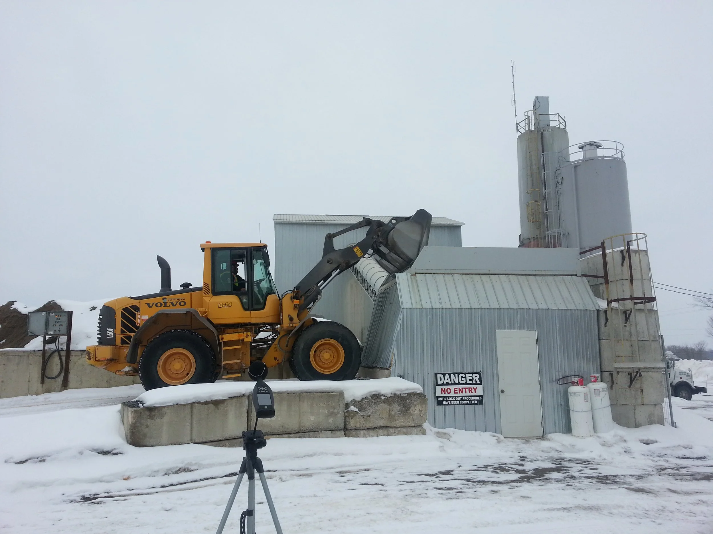 20140220_123905.jpg