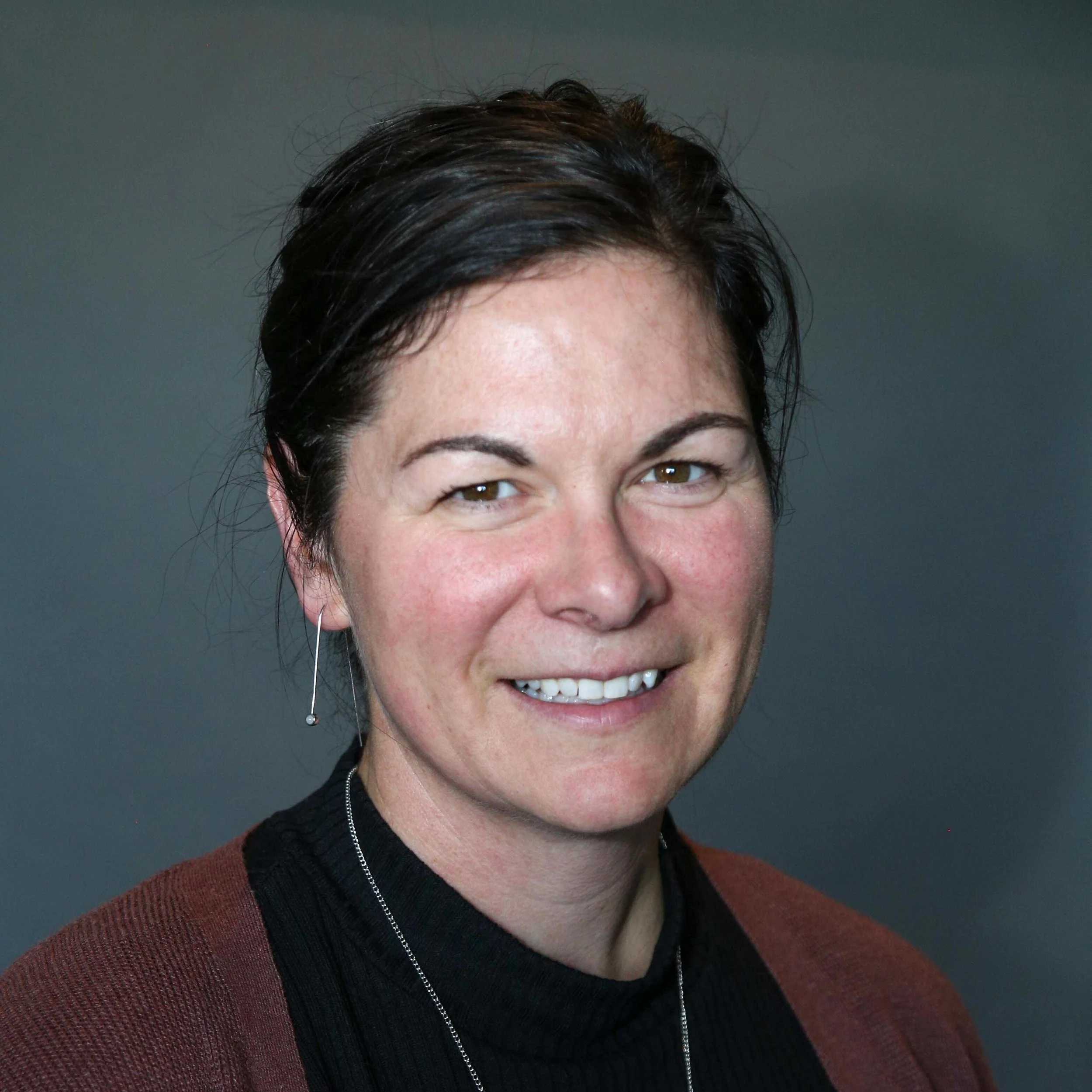 Stephanie Reeder