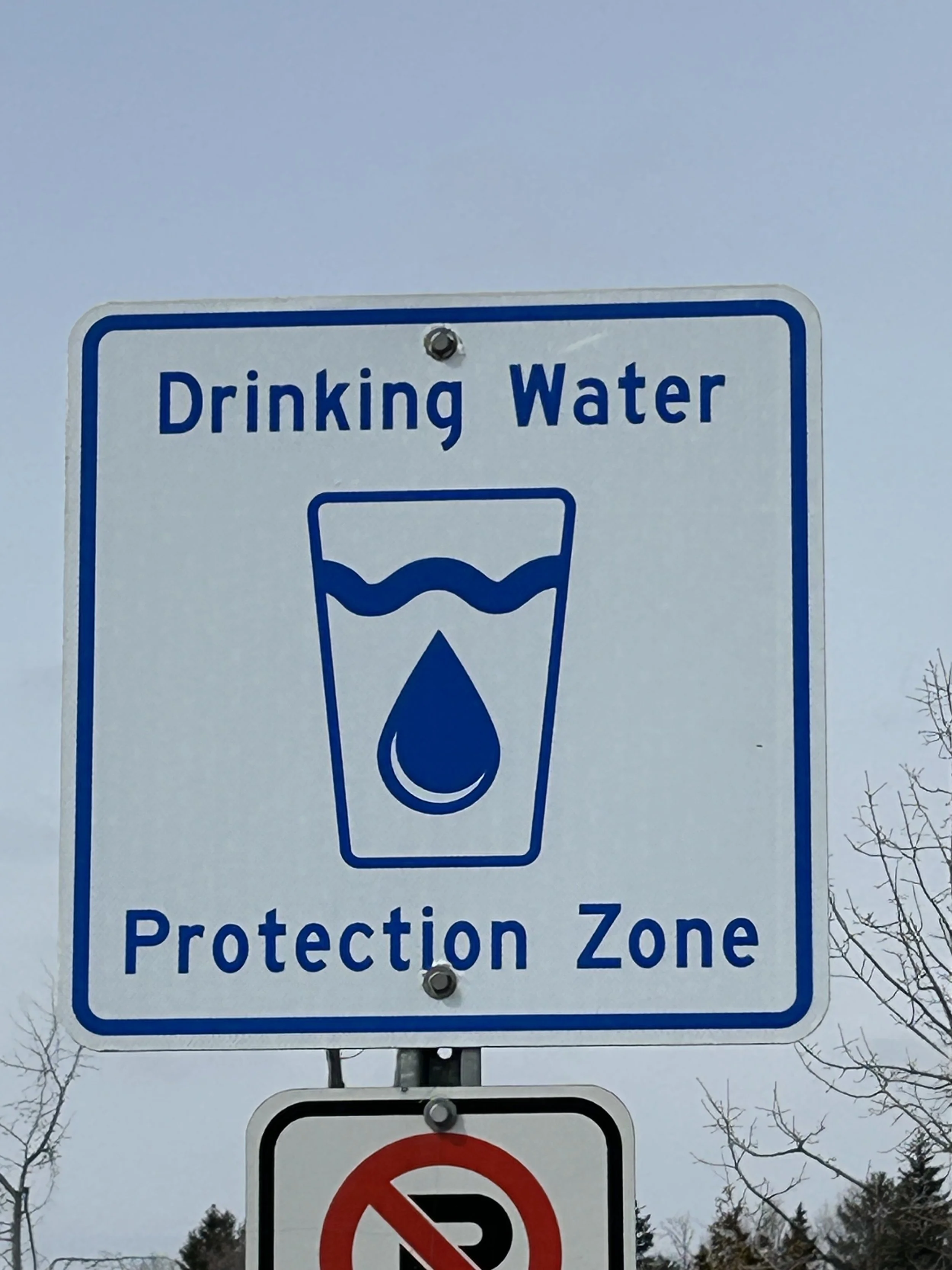 Drinking Water Protection in Ontario | Cambium 