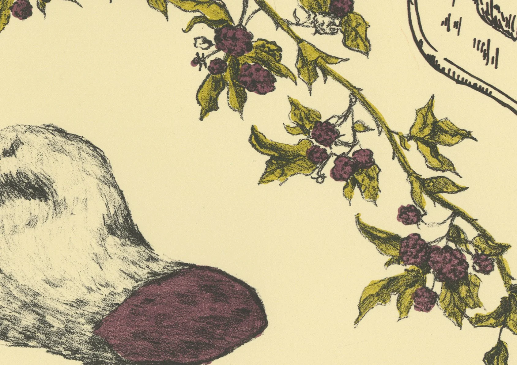 You're not what they wanted detail 1.jpg