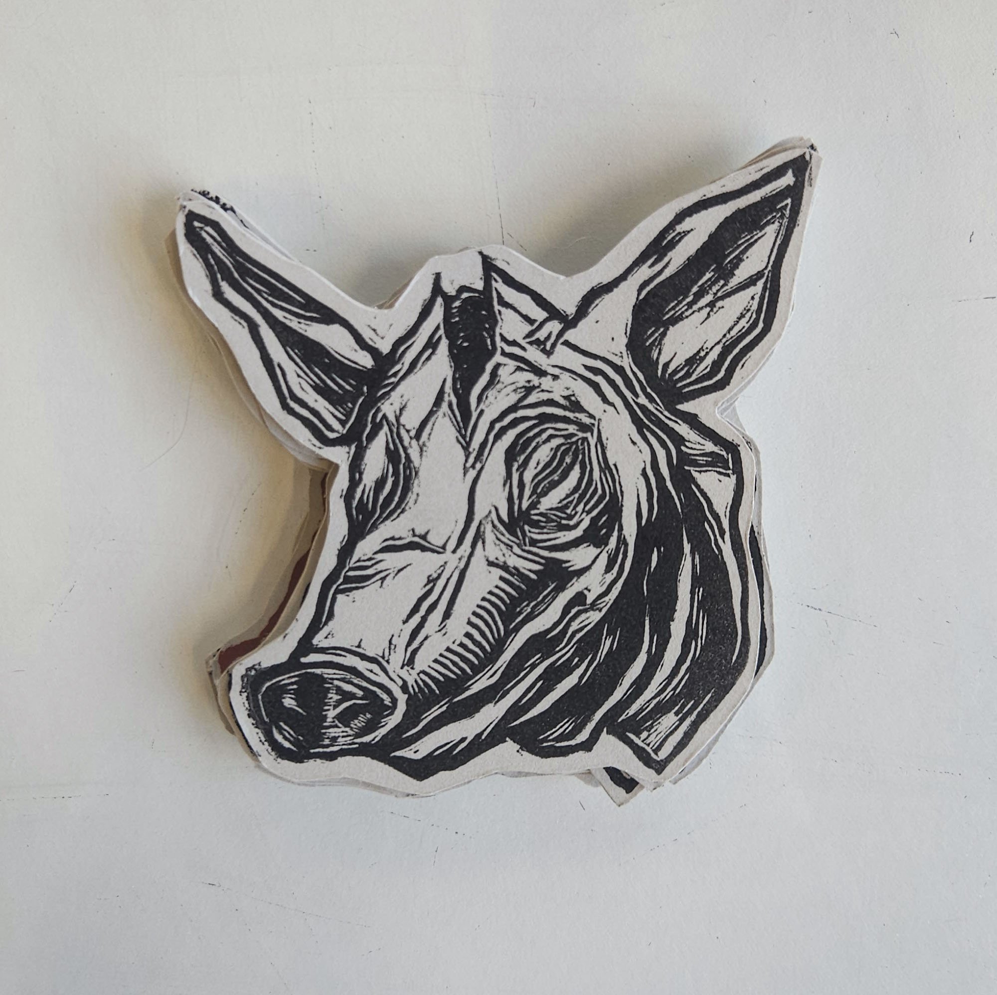 Pig Sticker Black 1.jpg
