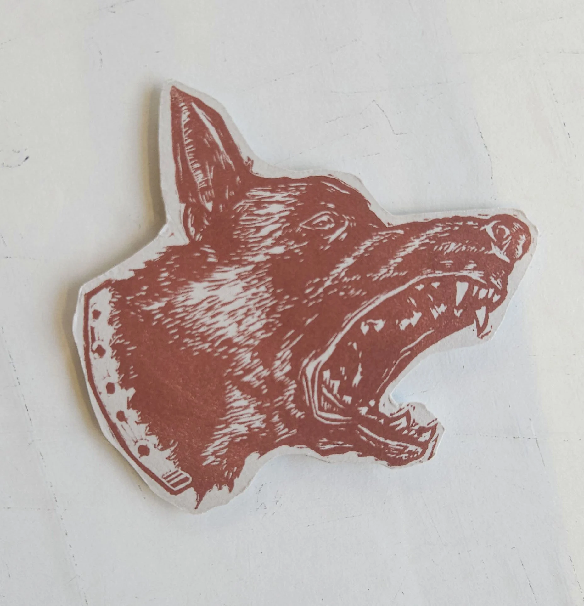 Dog Sticker Red 1.jpg