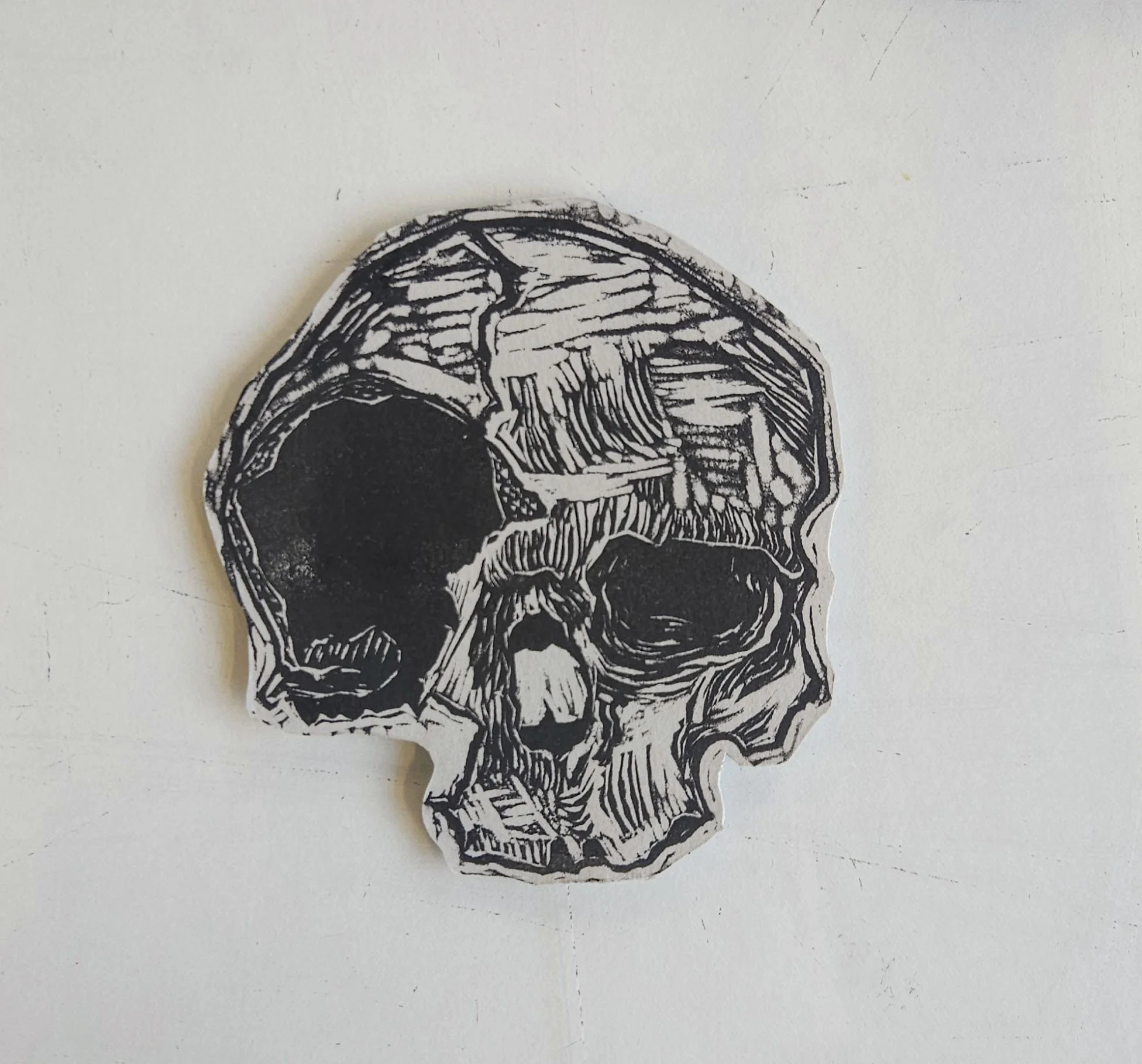 Skull Sticker Black 1.jpg