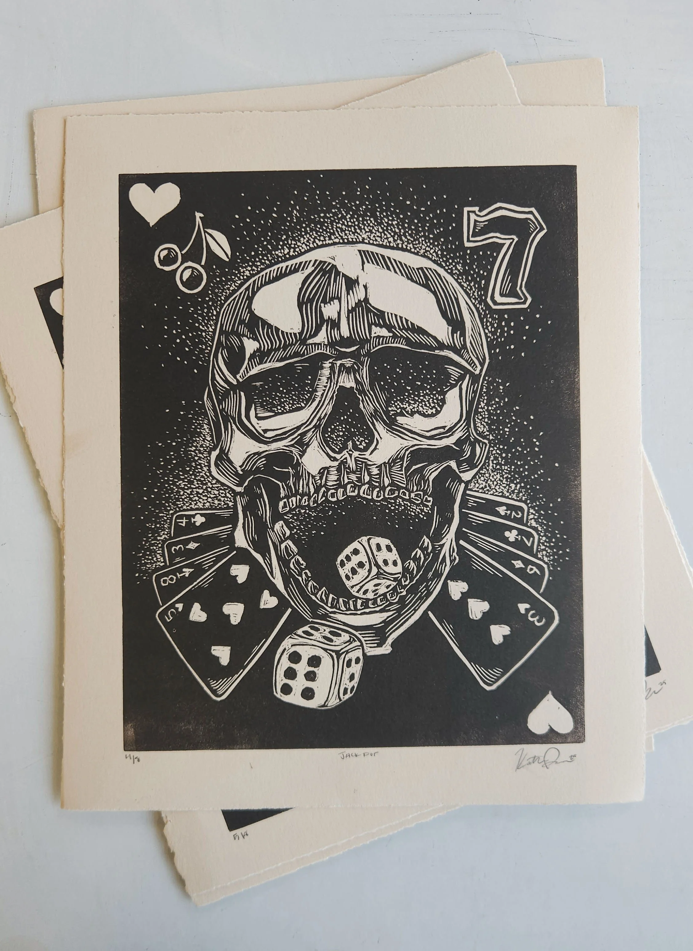 Jackpot Relief Edition Shot.jpg