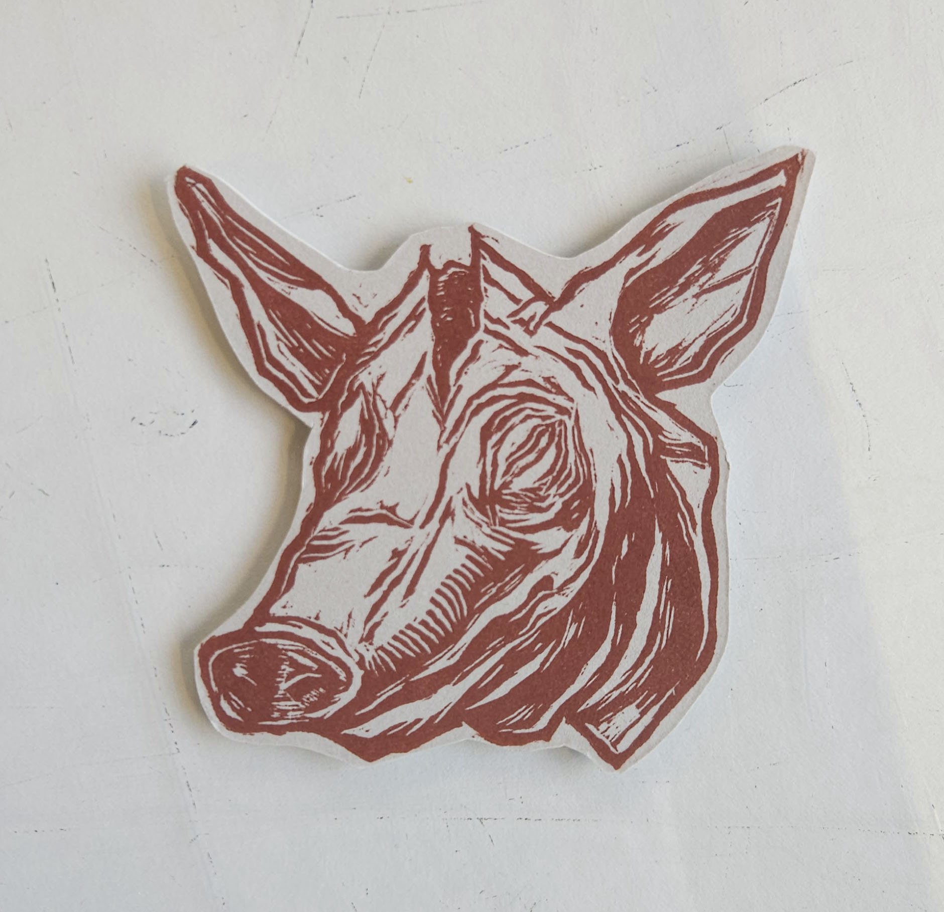 Pig Sticker Red 2.jpg