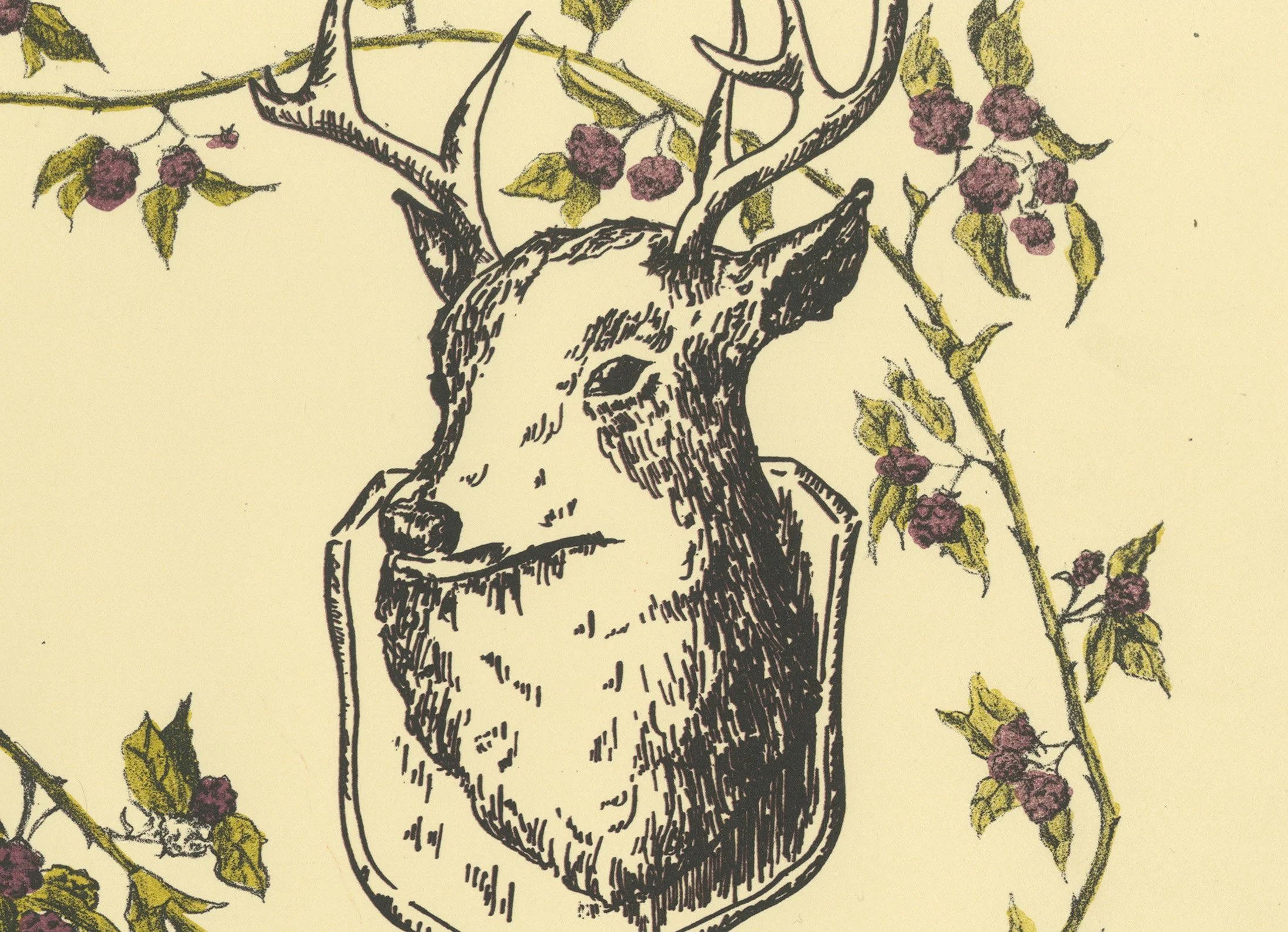 You're not what they wanted detail 2.jpg