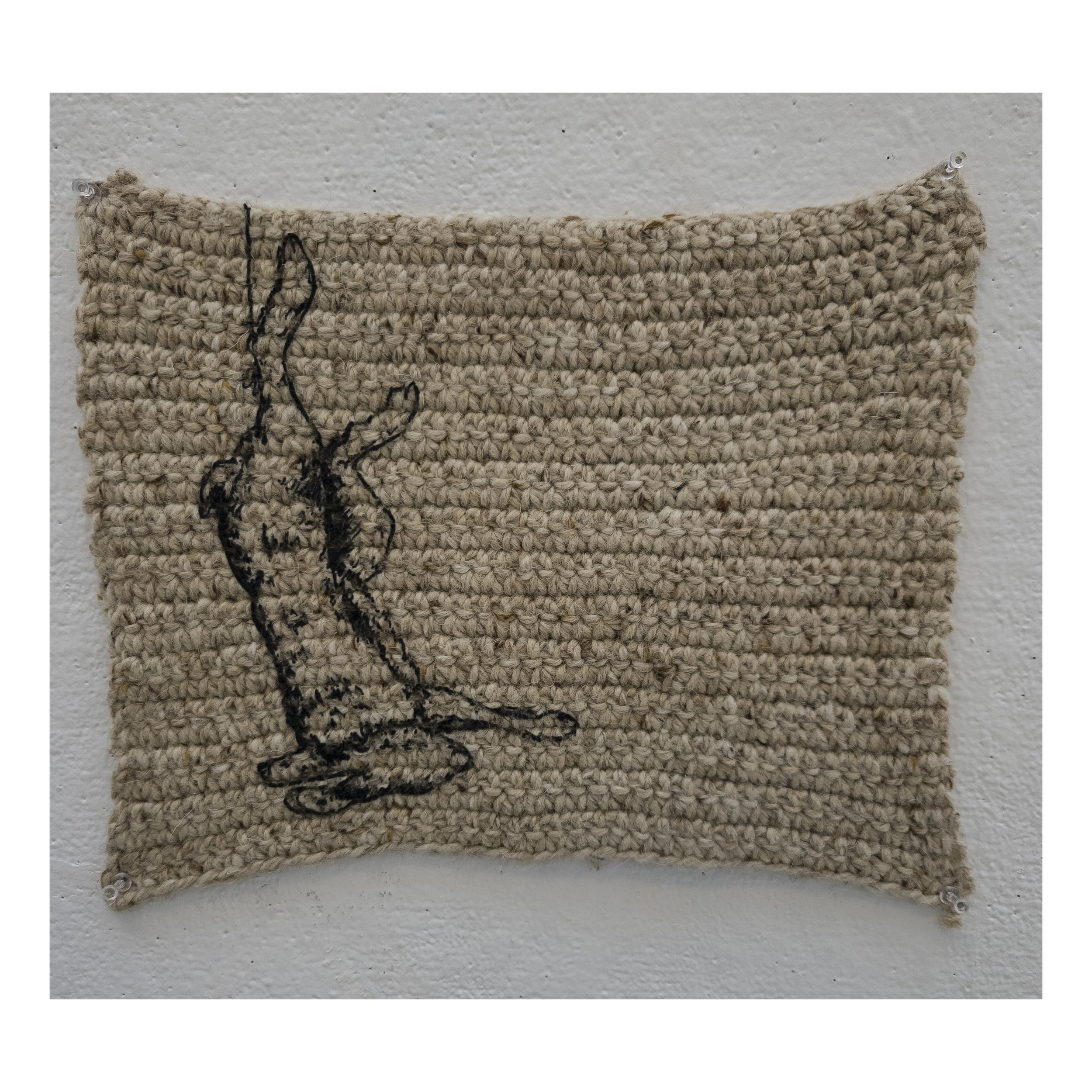 Natural Fiber expiriment 1.jpg