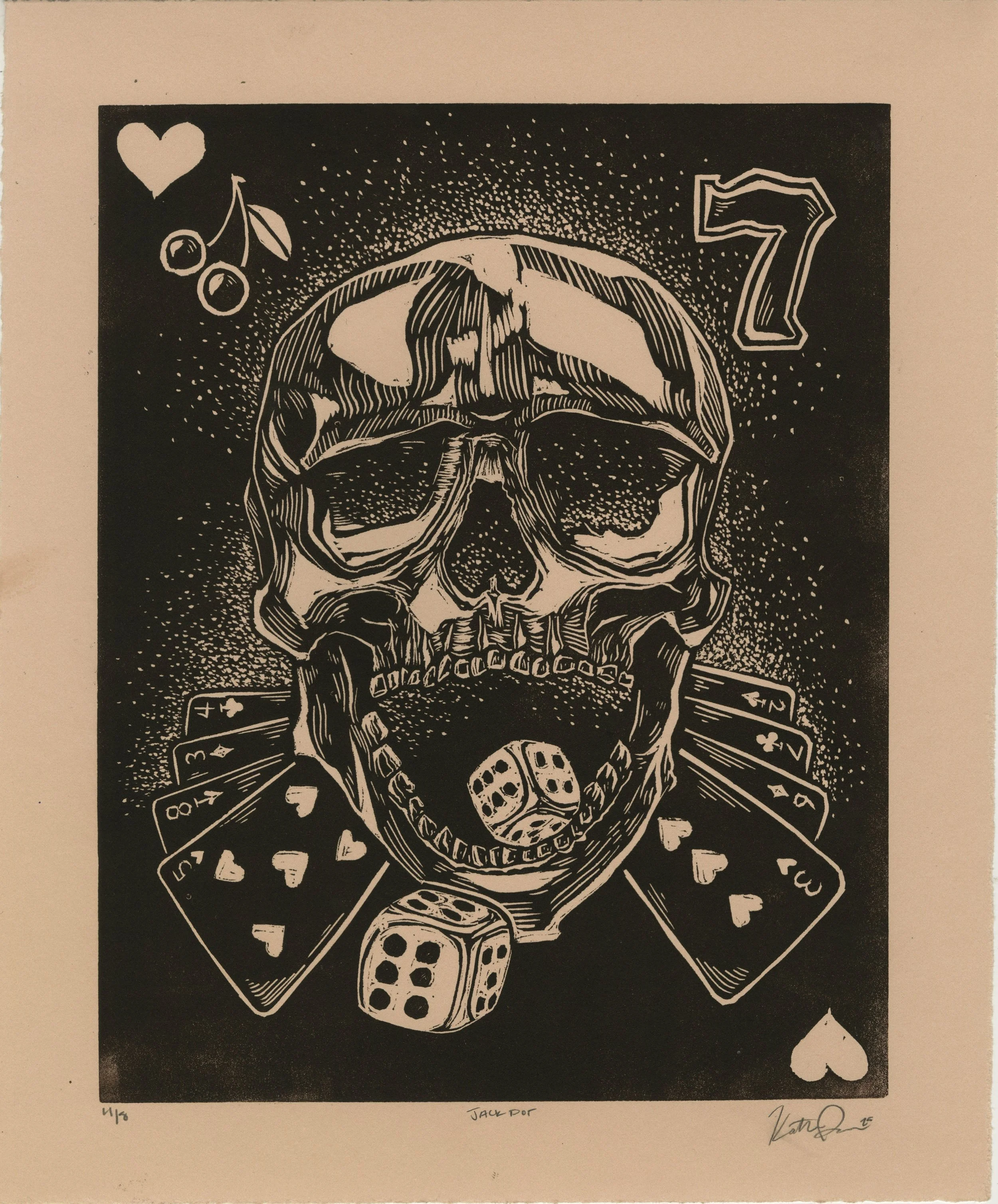 Jackpot - 10x12in linocut.jpg