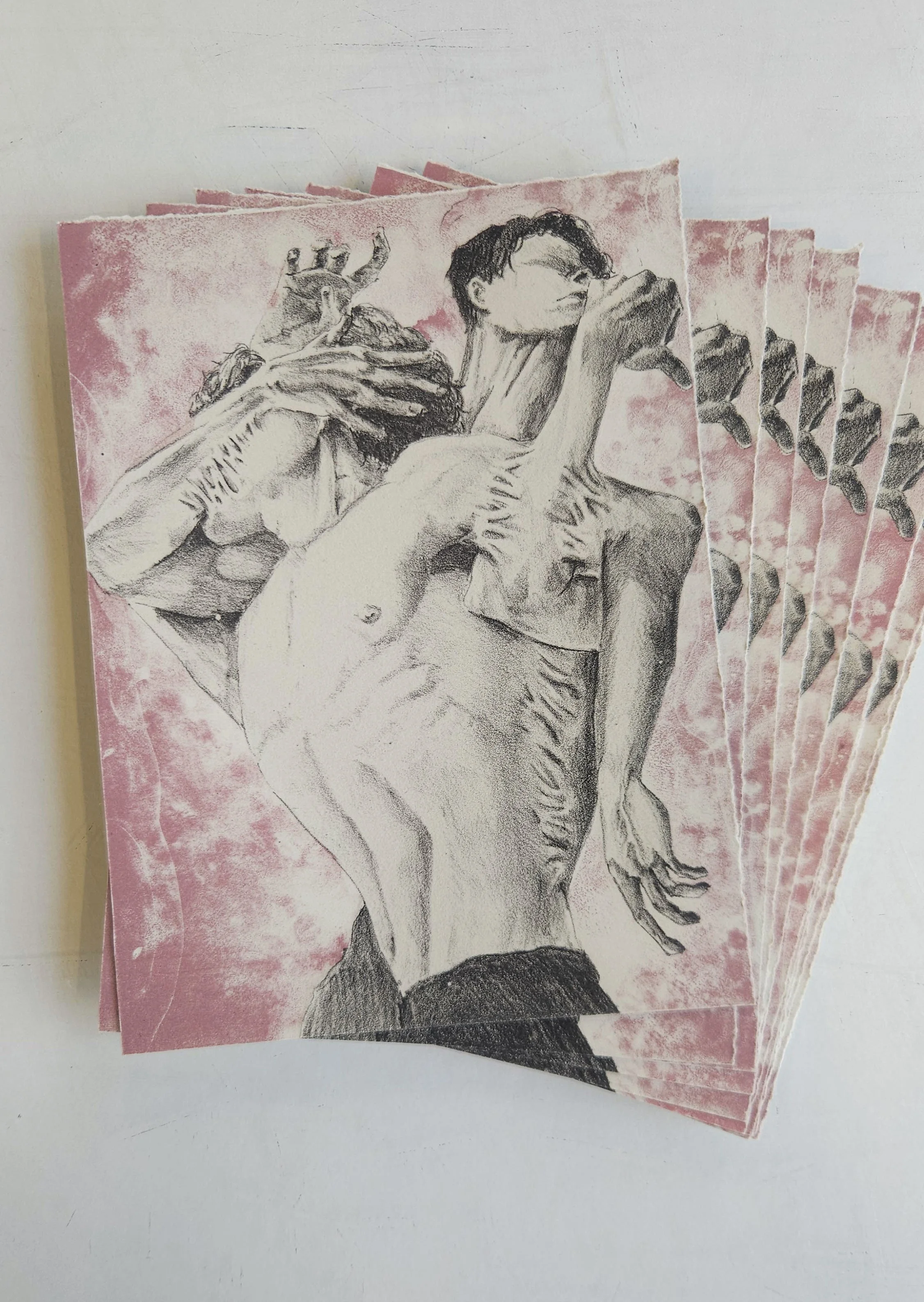 Together Edition Shot, Litho and Screenprint.jpg