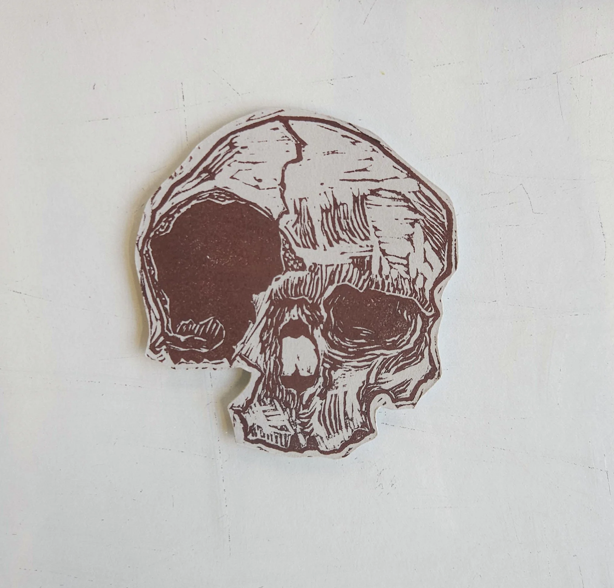 Skull Sticker Red 1.jpg