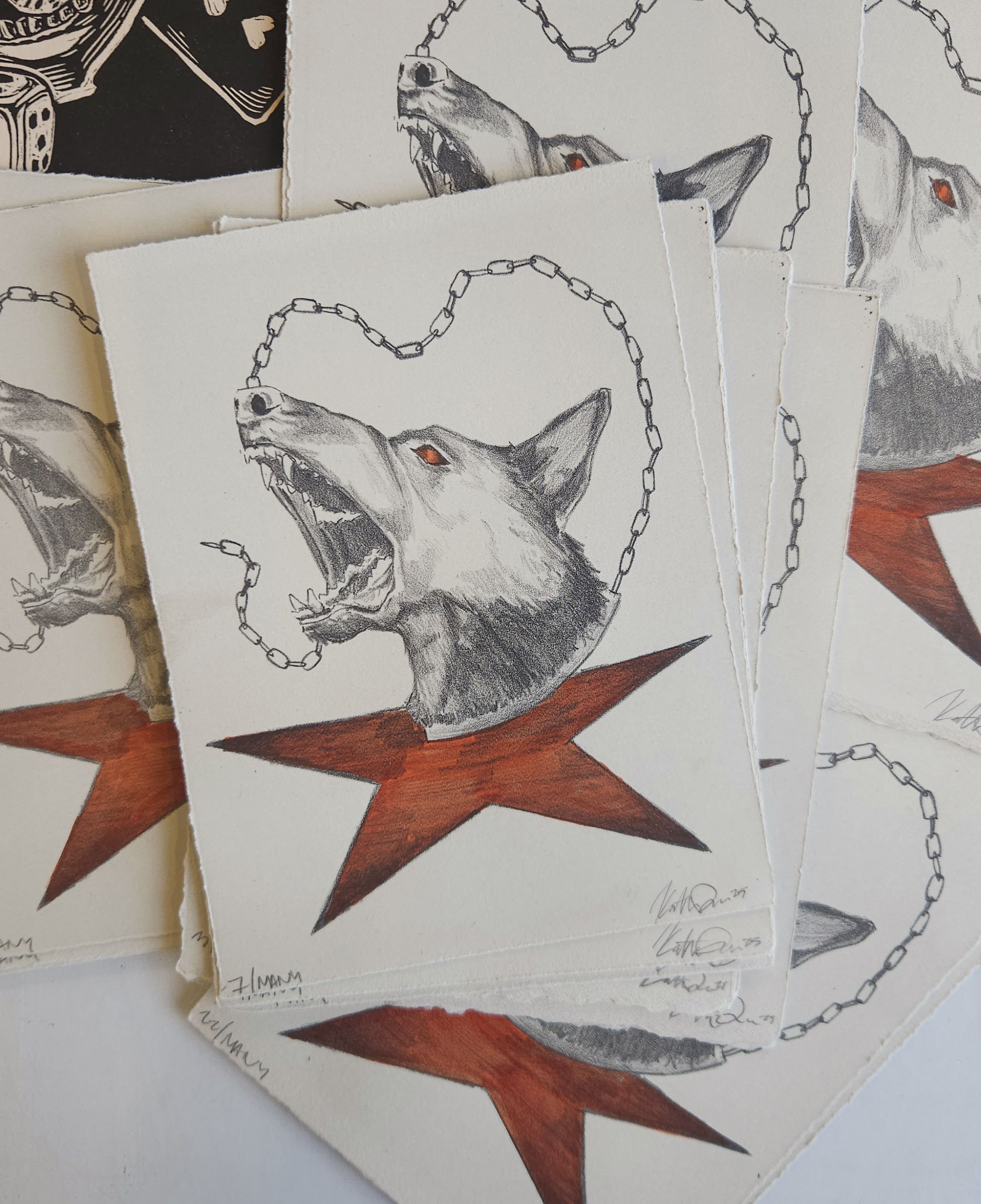 Dog Litho Edition 1.jpg