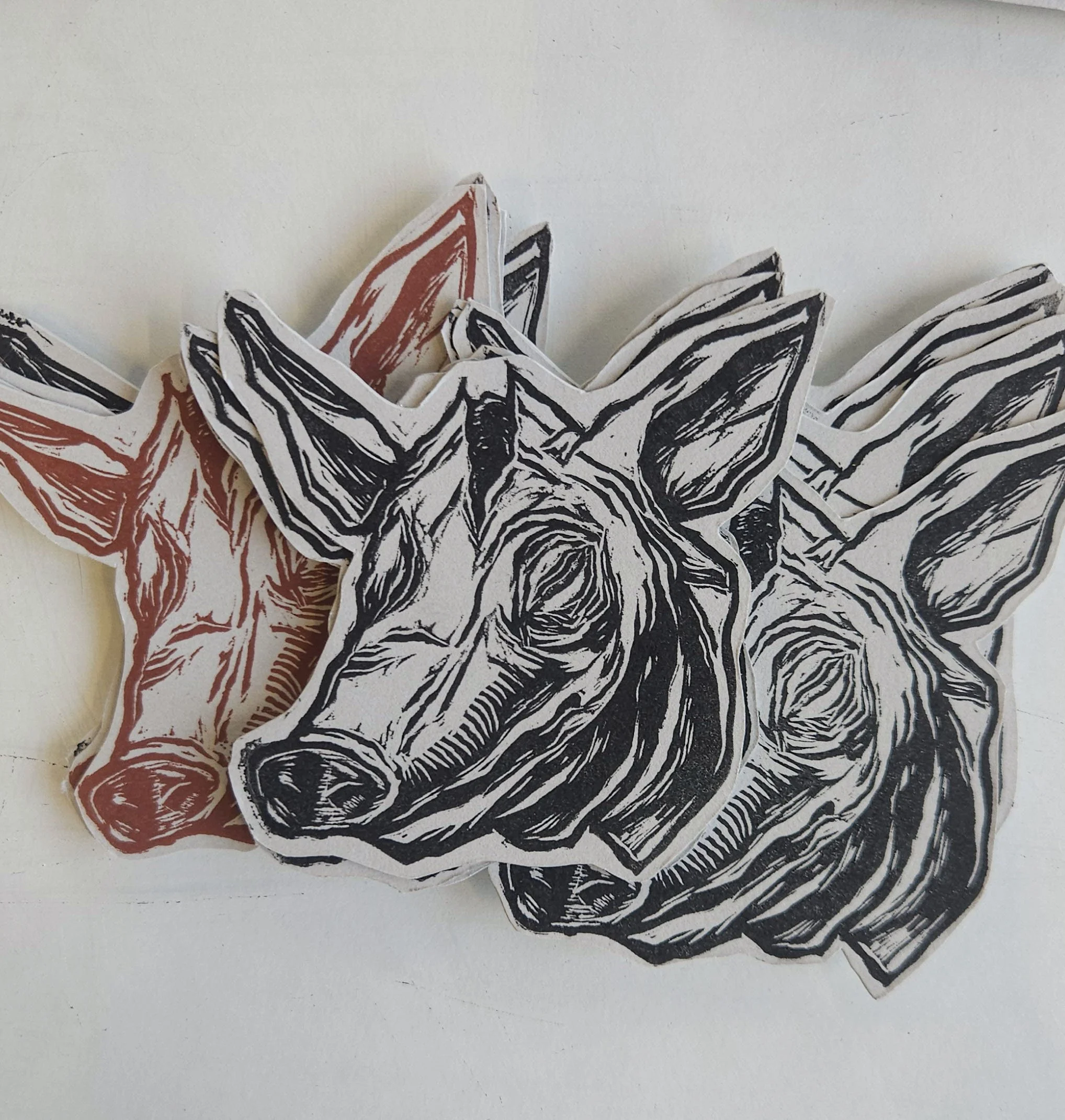 Pig Sticker Edition.jpg