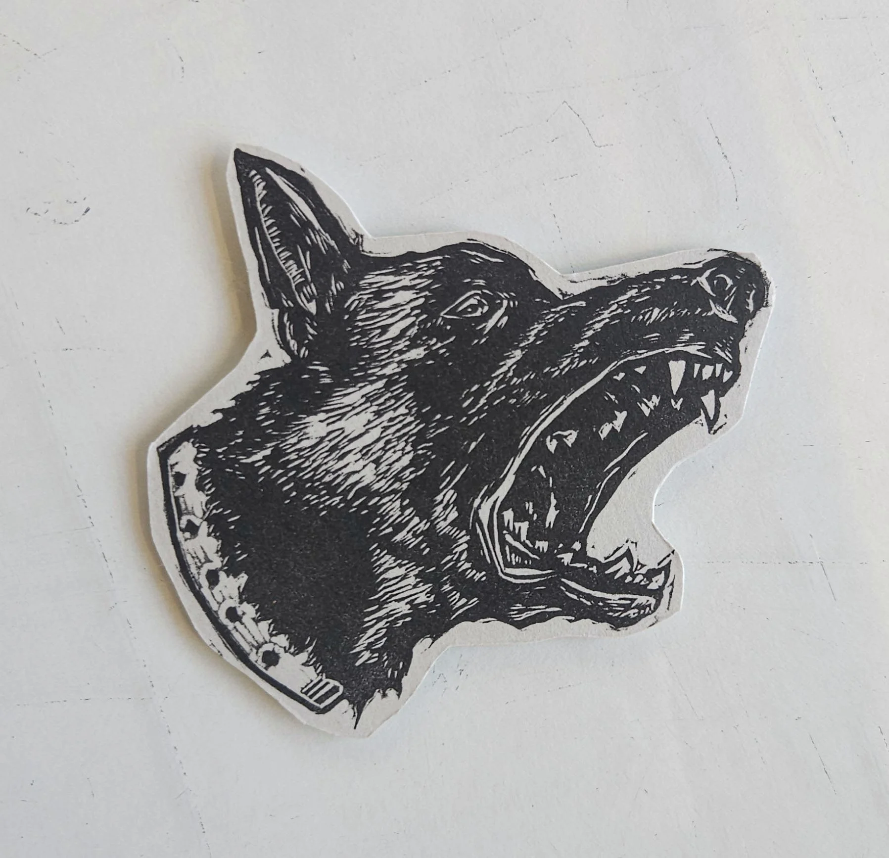 Dog Sticker Black 1.jpg