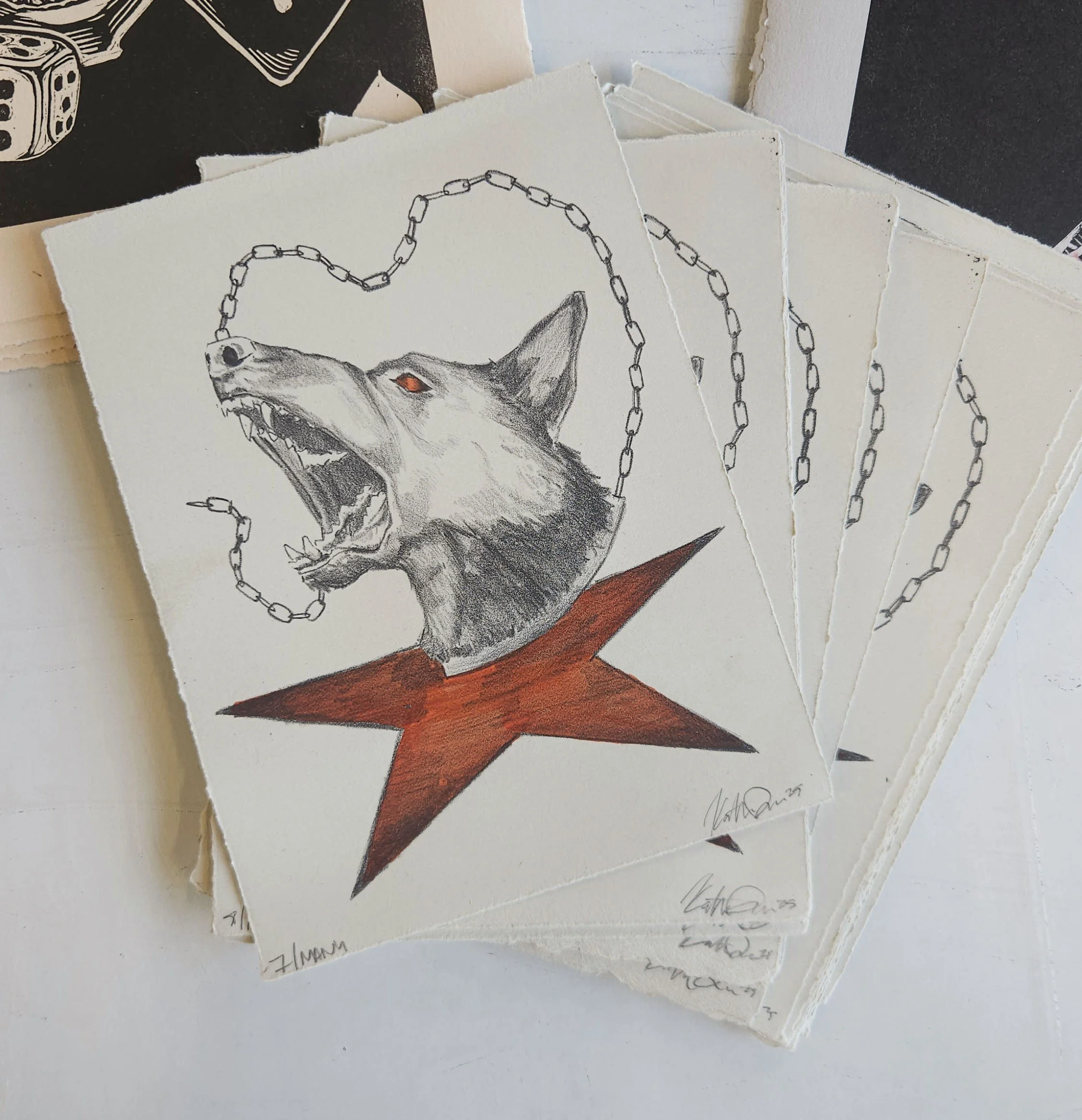 Dog Litho Edition 2.jpg