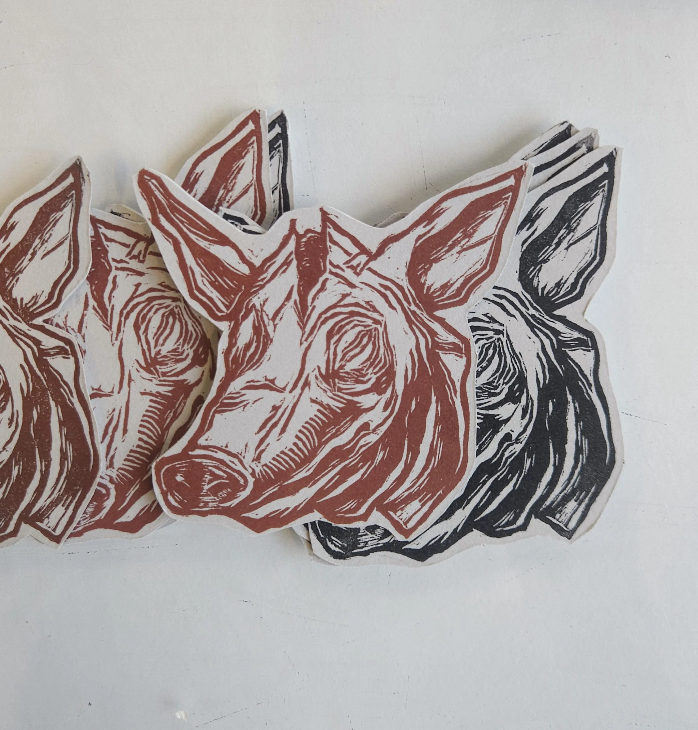 Pig Sticker Red 1.jpg