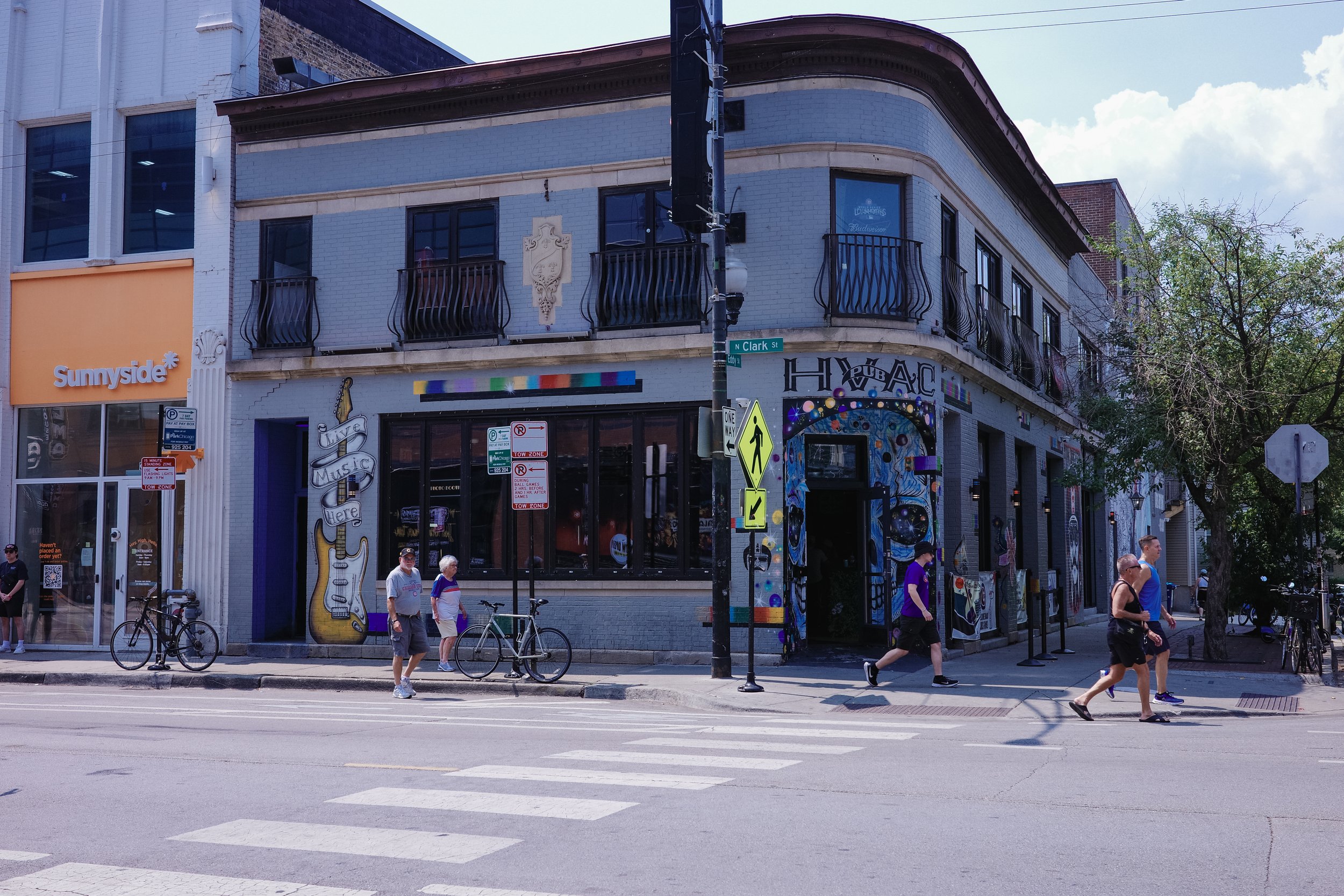R0001837.jpg