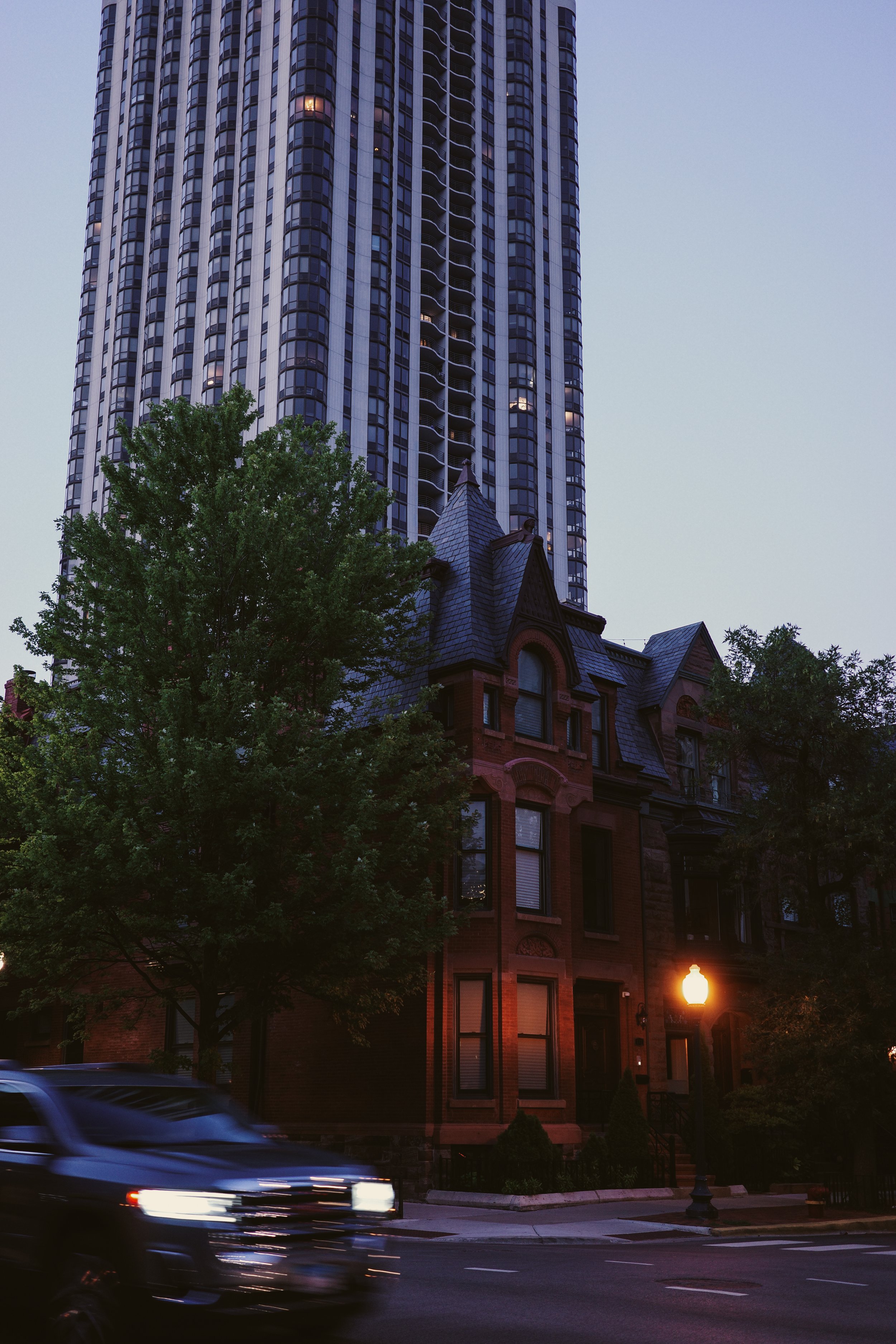 R0001798.jpg