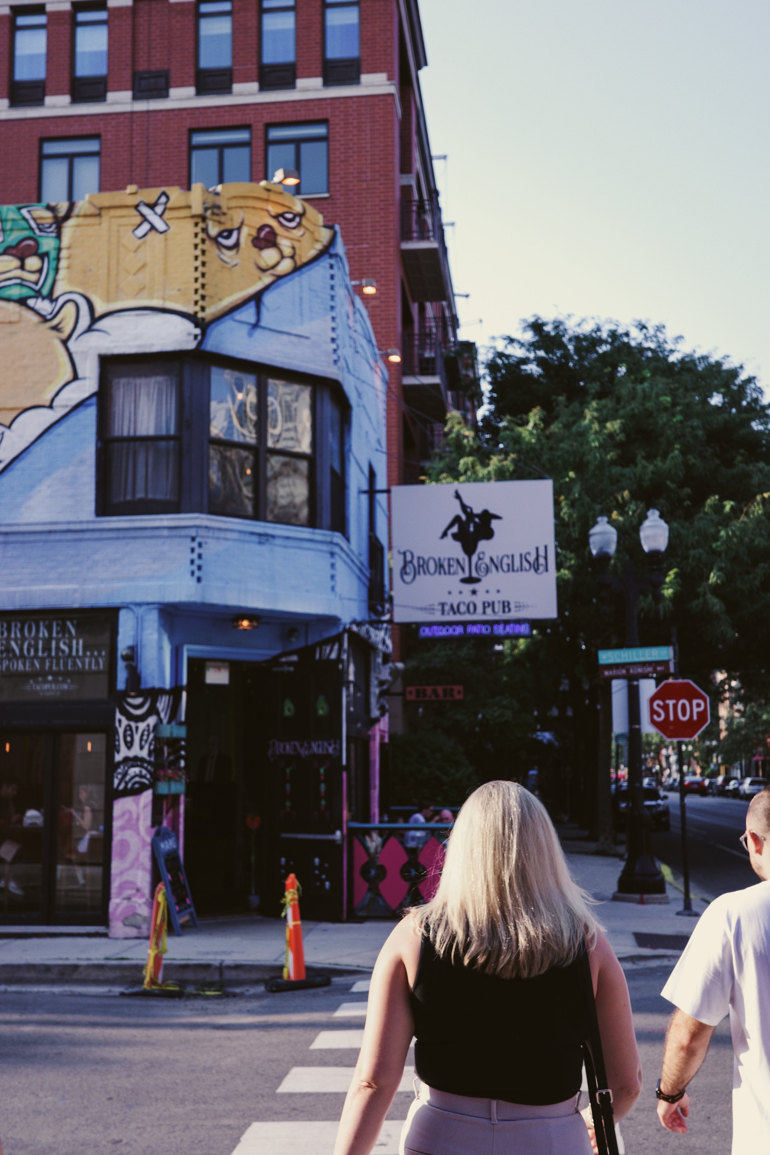 R0001767.jpg