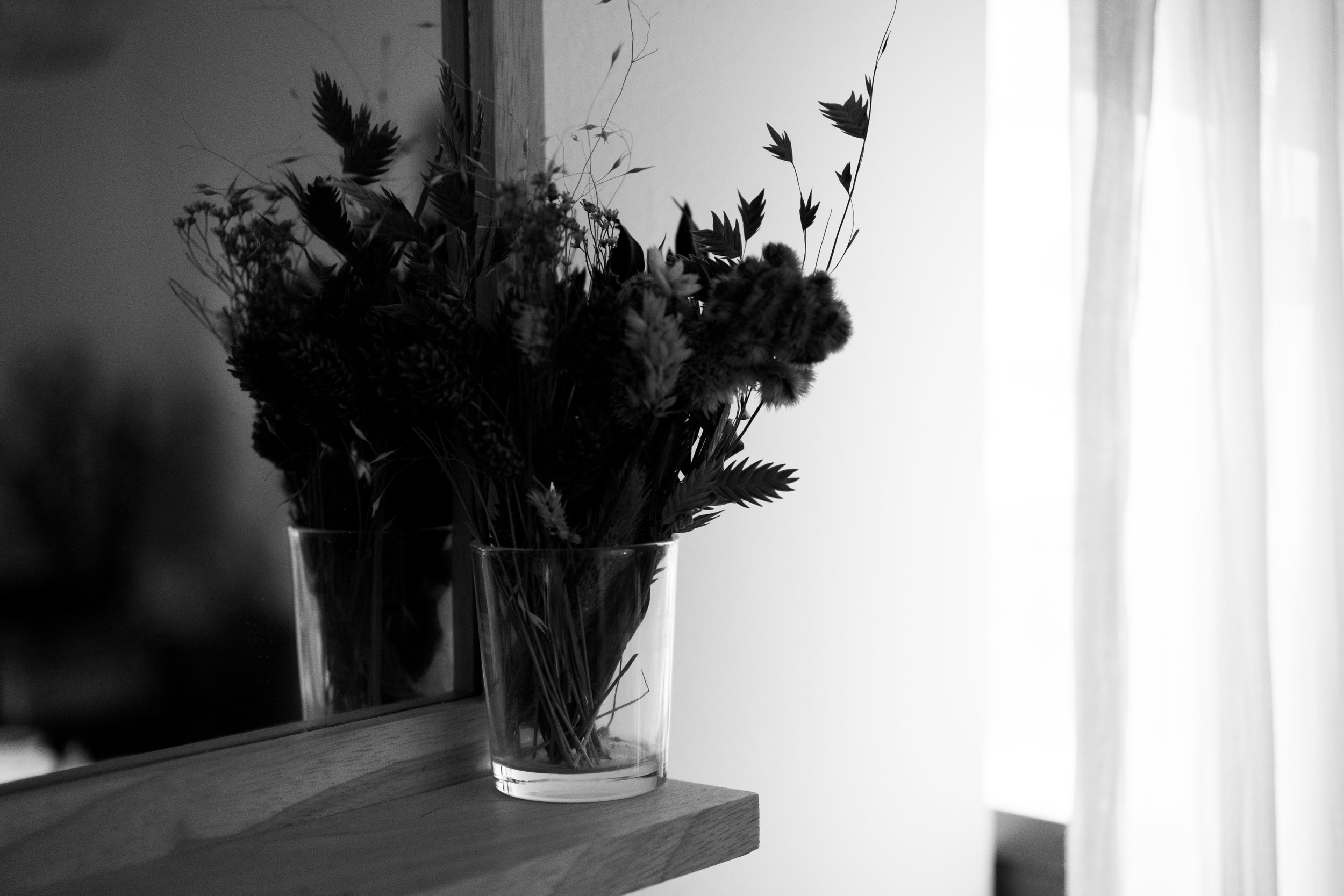 DSCF0758.jpg