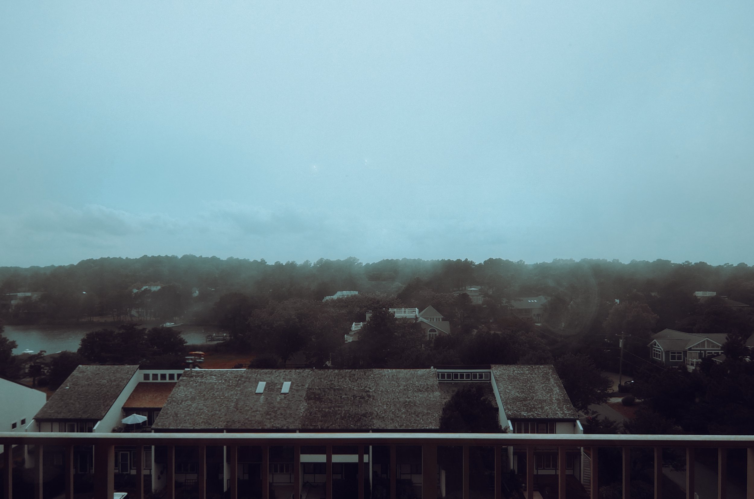 DSCF0131.jpg