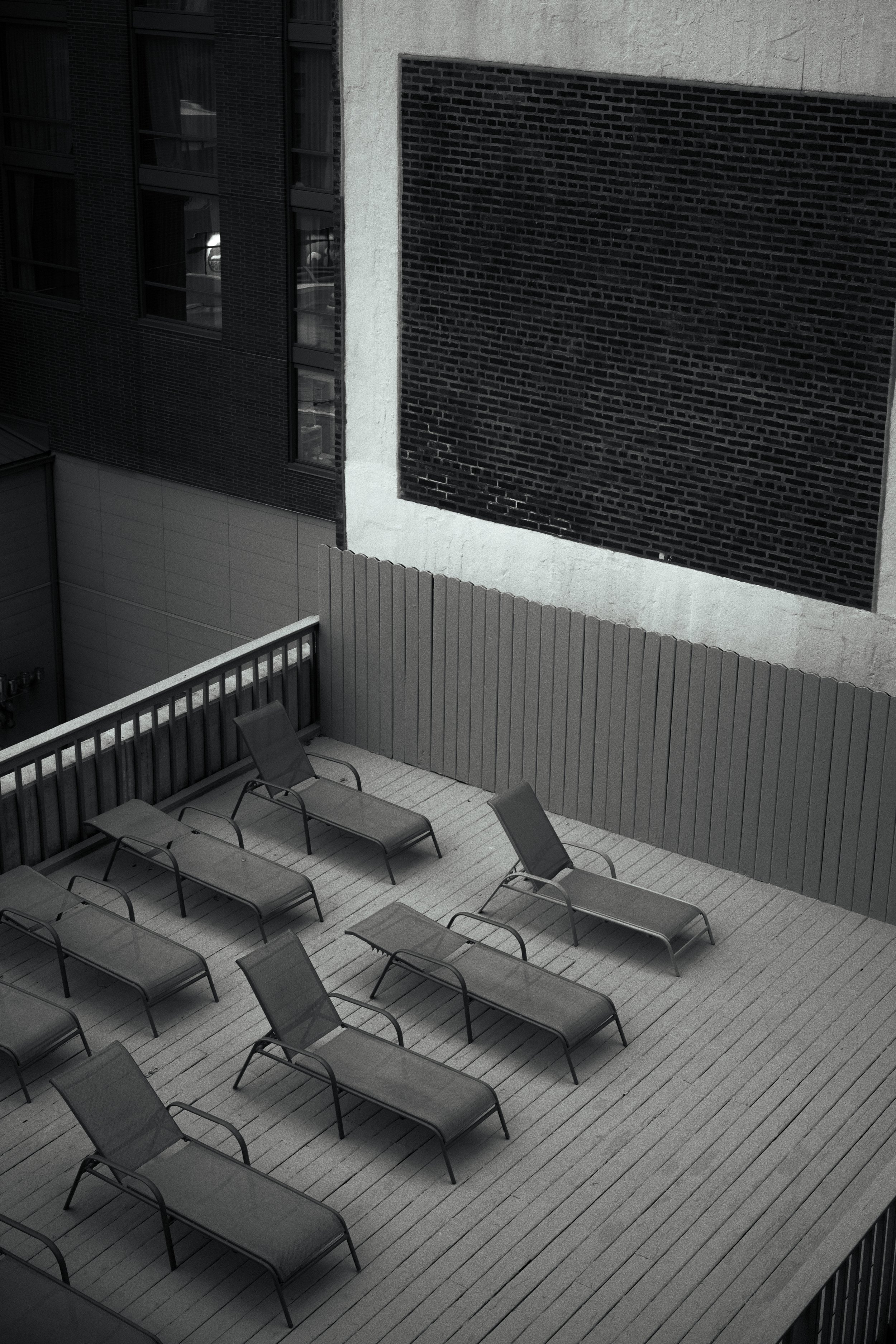 DSCF1271.jpg