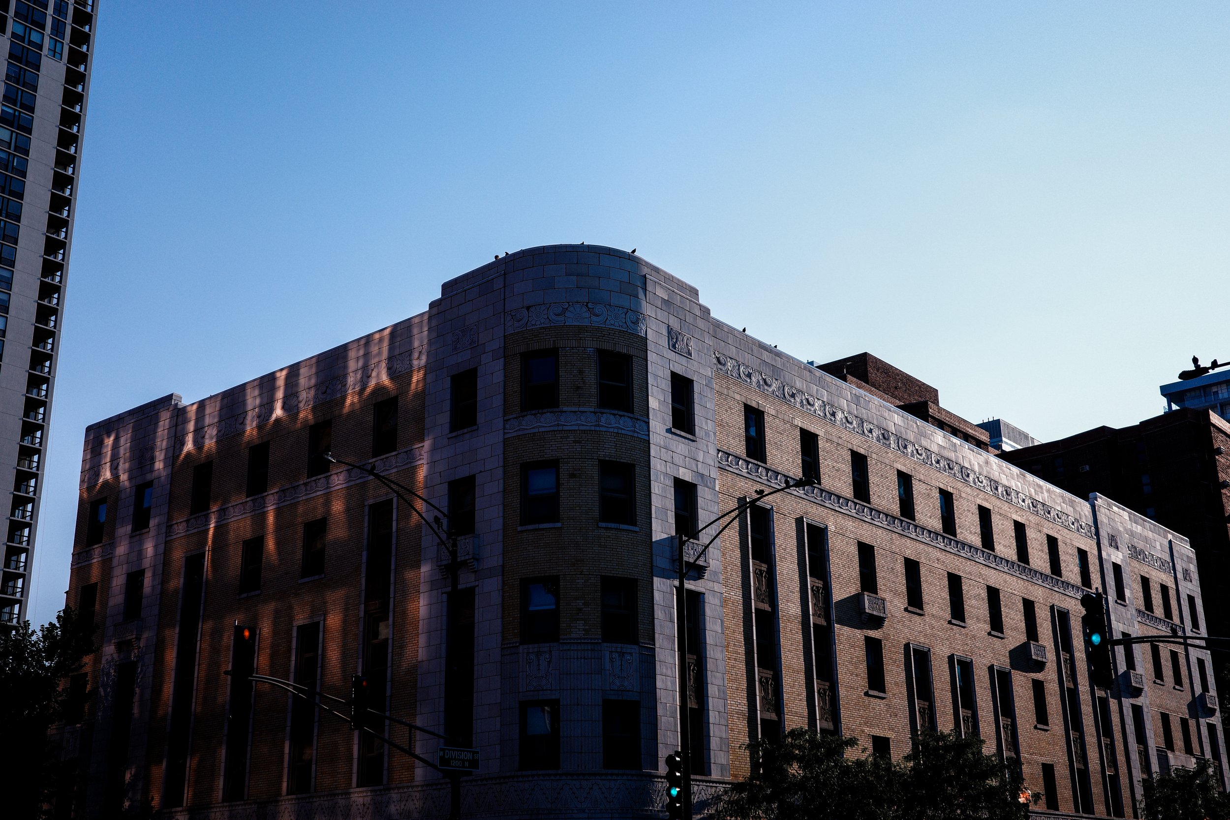 R0001754.jpg