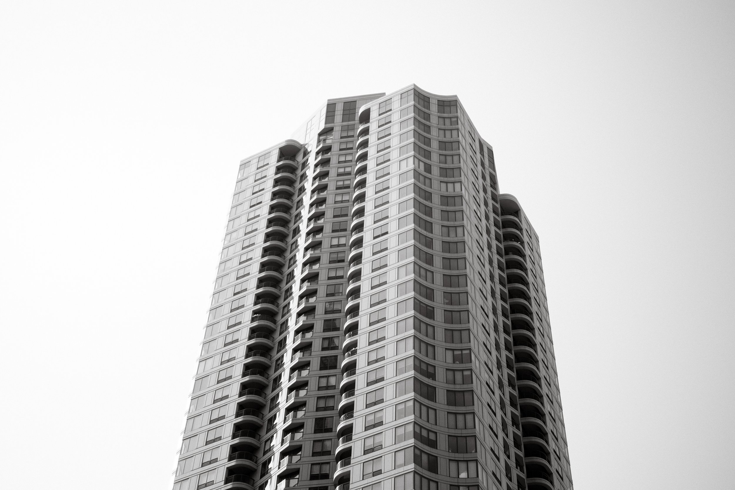 DSCF1328.jpg