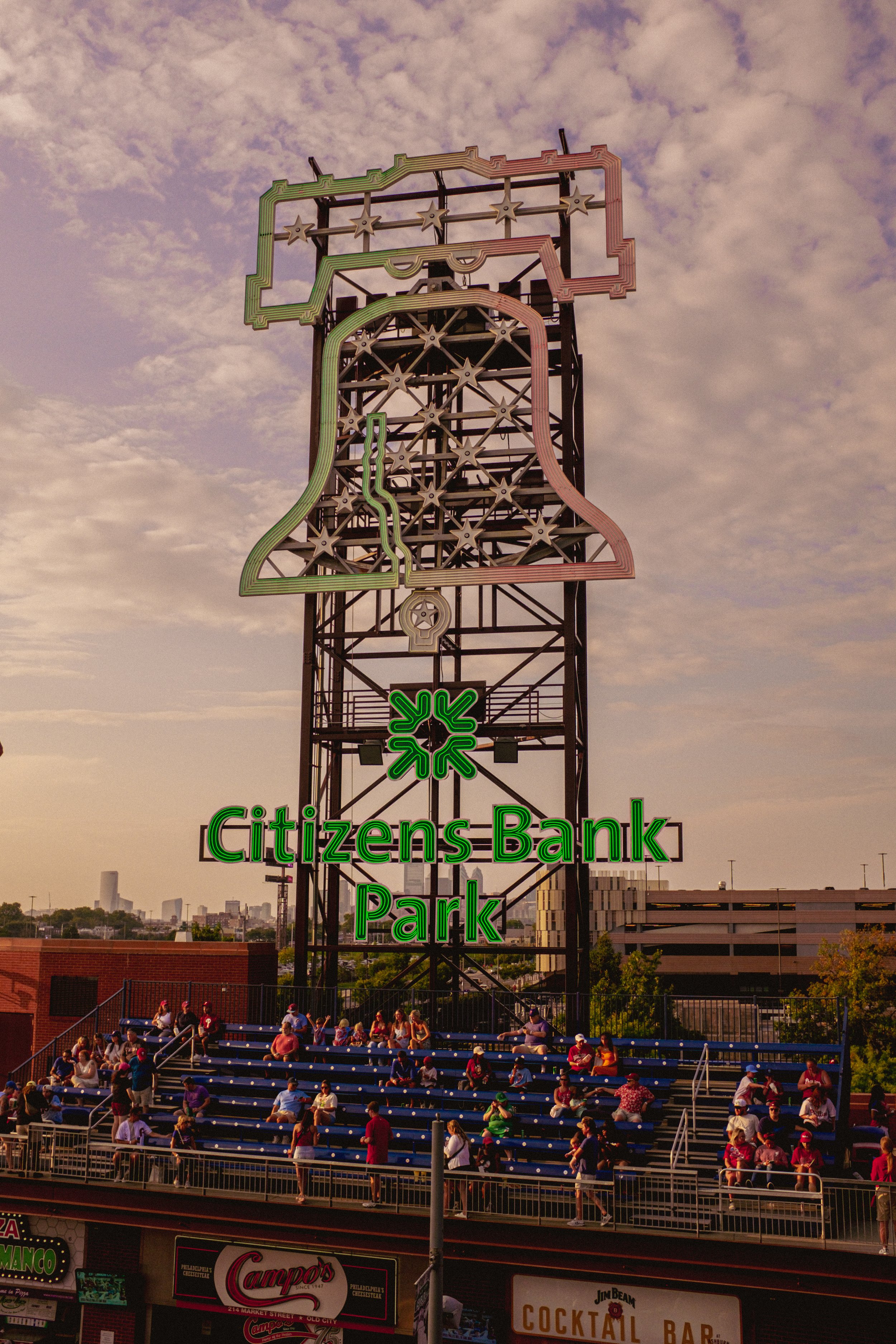 DSCF9986.jpg