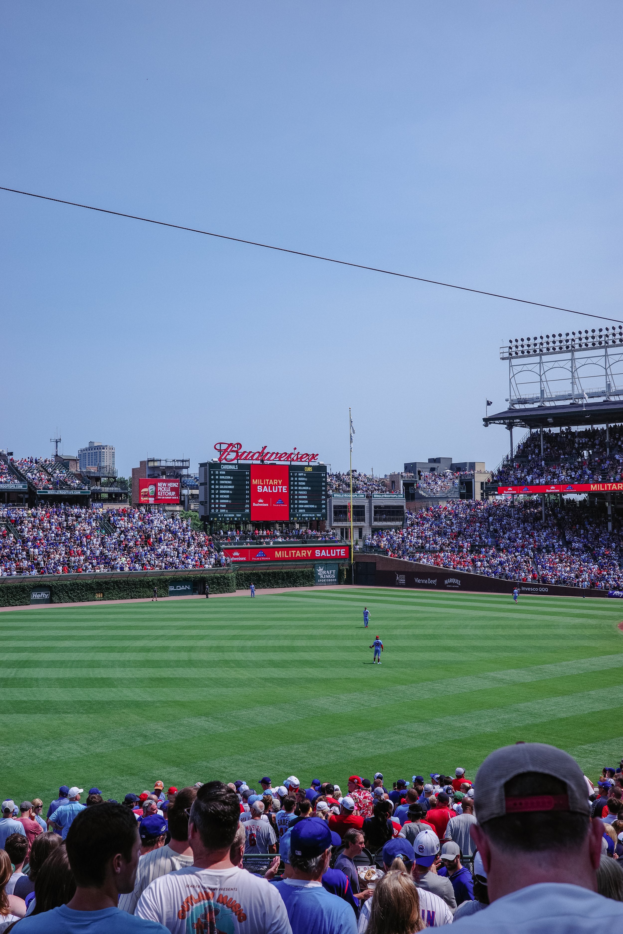 R0001853.jpg