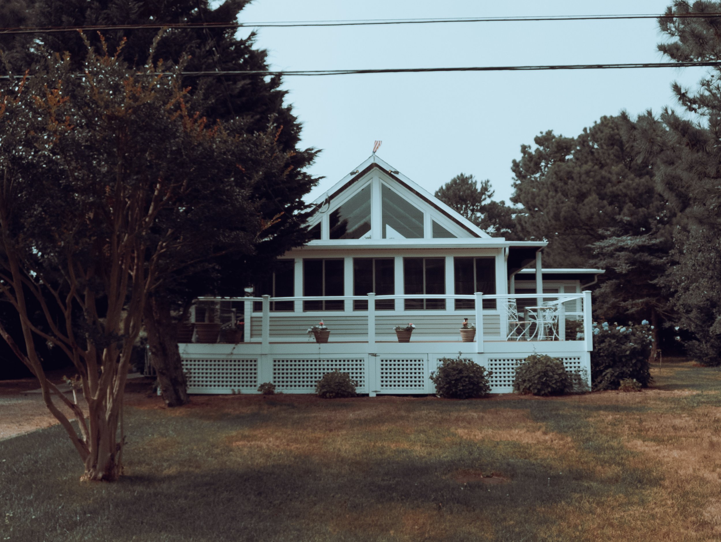 DSCF0153.jpg