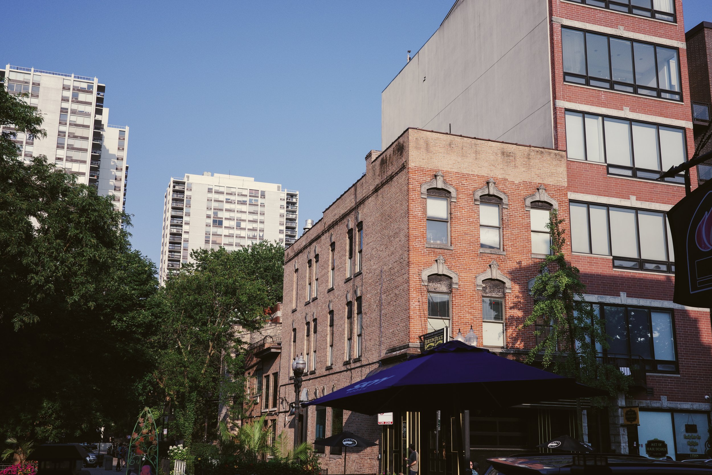 R0001773.jpg