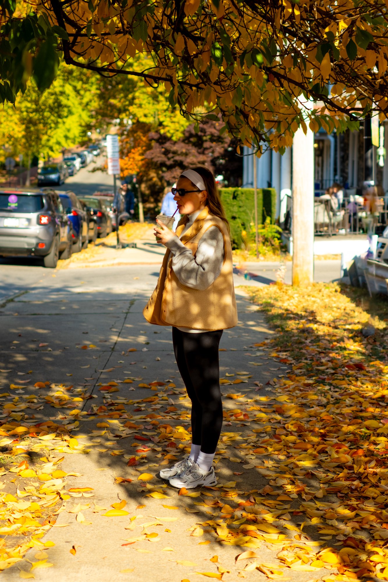 DSCF1490.jpg