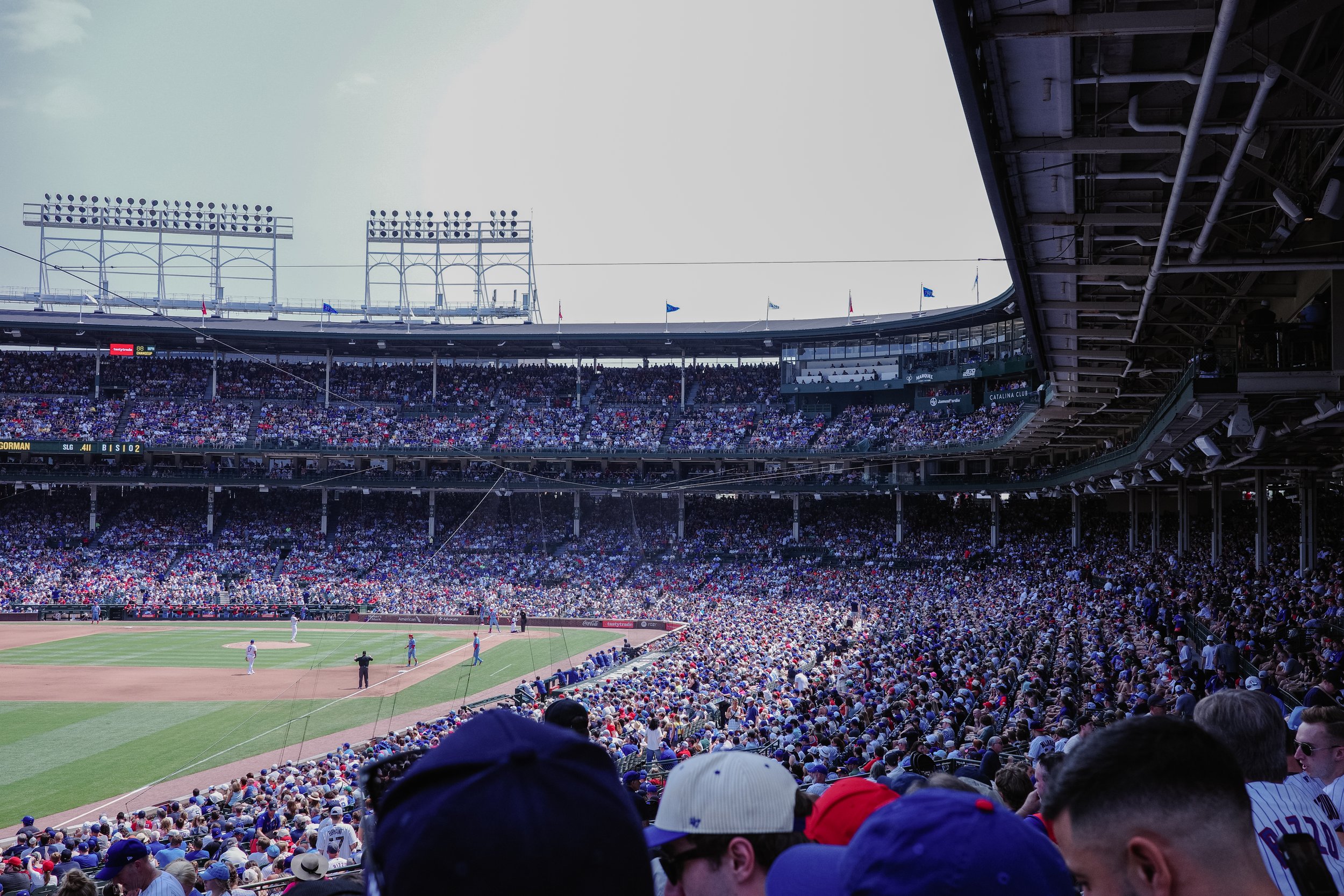 R0001857.jpg